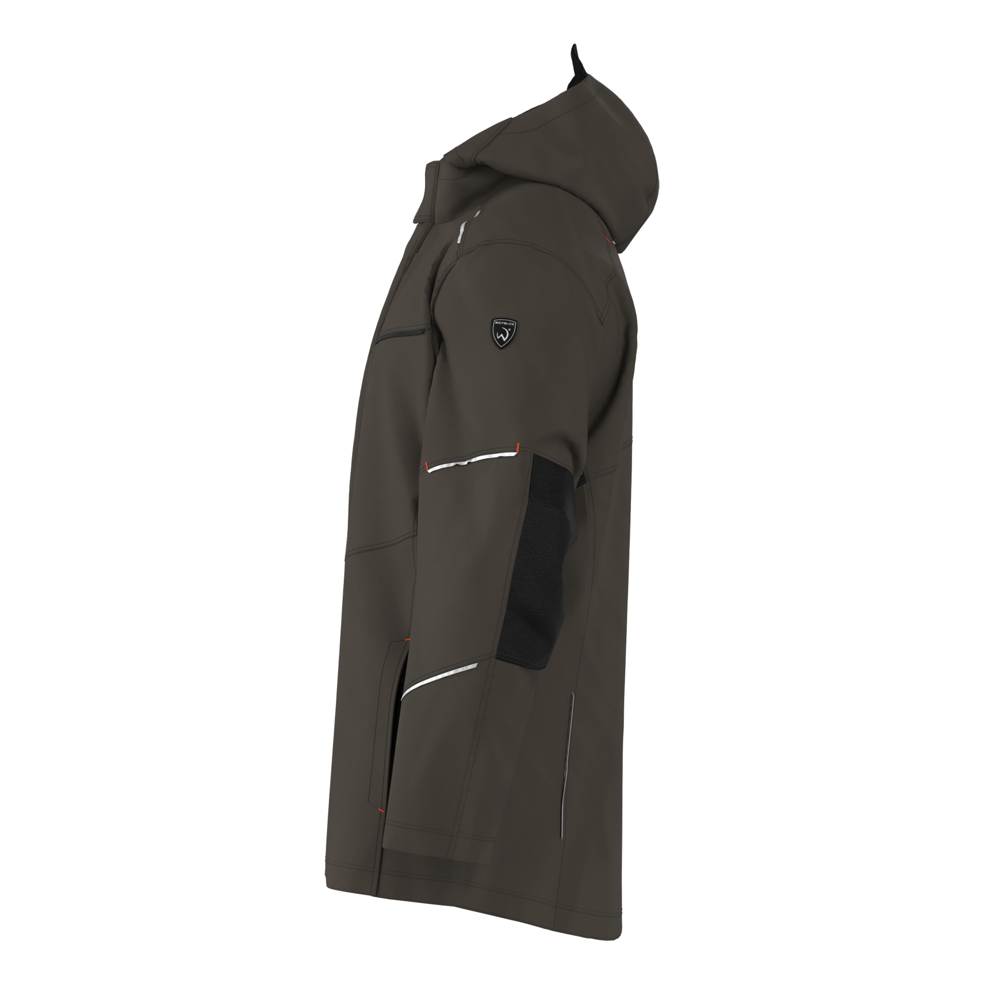 194470-produkt-FORCE-EVO_Winterjacke_terra-02