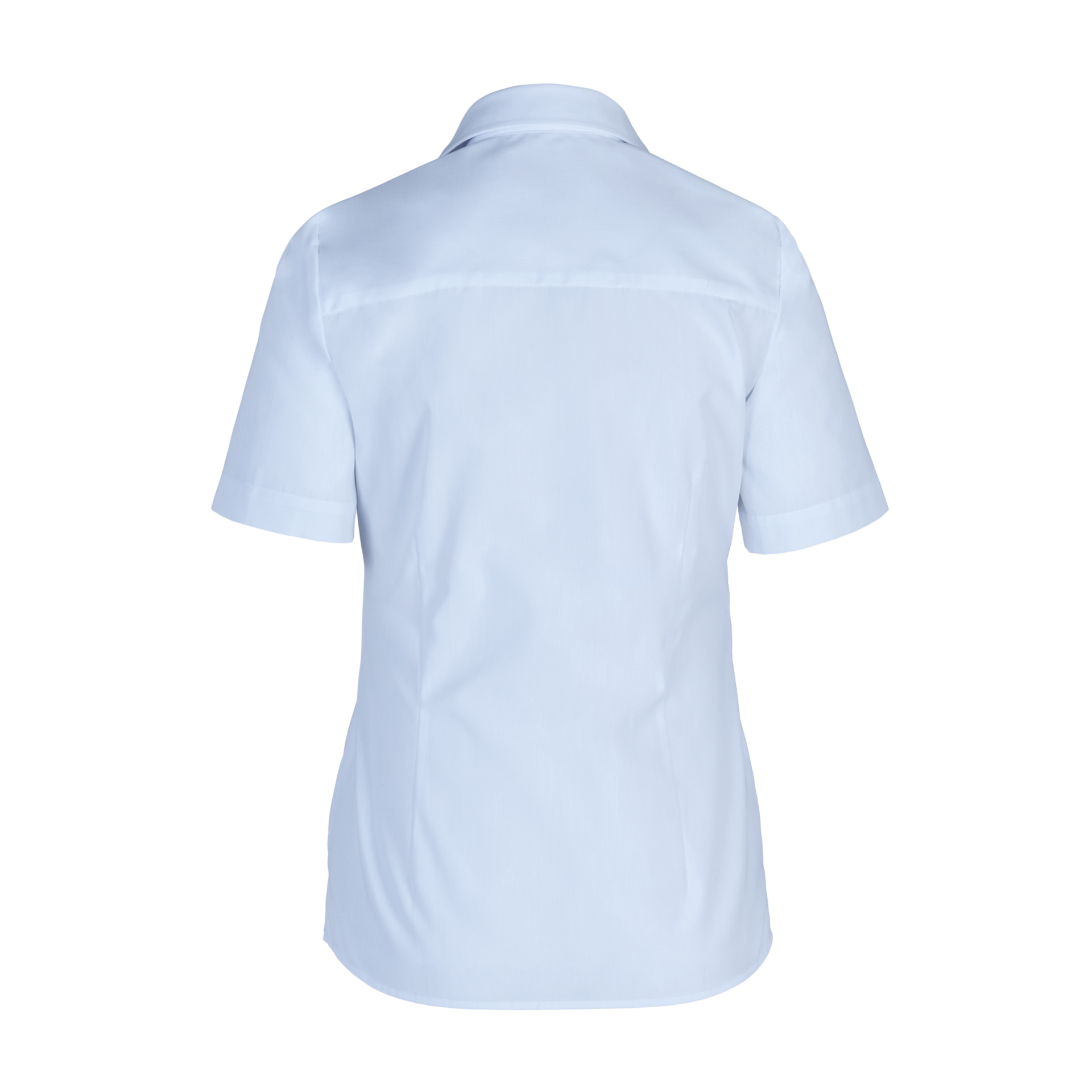 480580-produkt-BusinessCasual_BLUSE_Klassikkragen_kurzarm-BW_hellblau-03