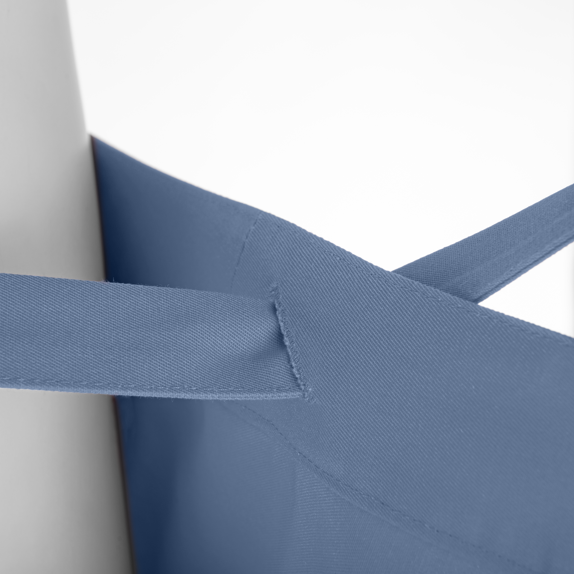 CONCEPT Bistroschürze Basic Detail