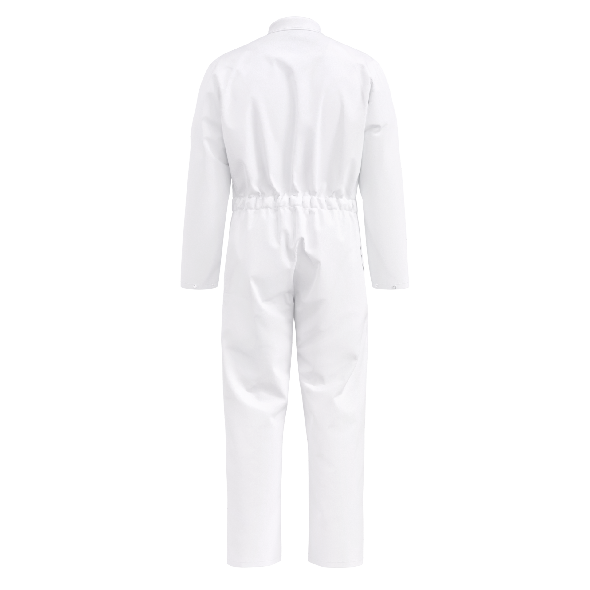 3770-produkt-EUROCLEAN_Pure_Overall_weiss-03
