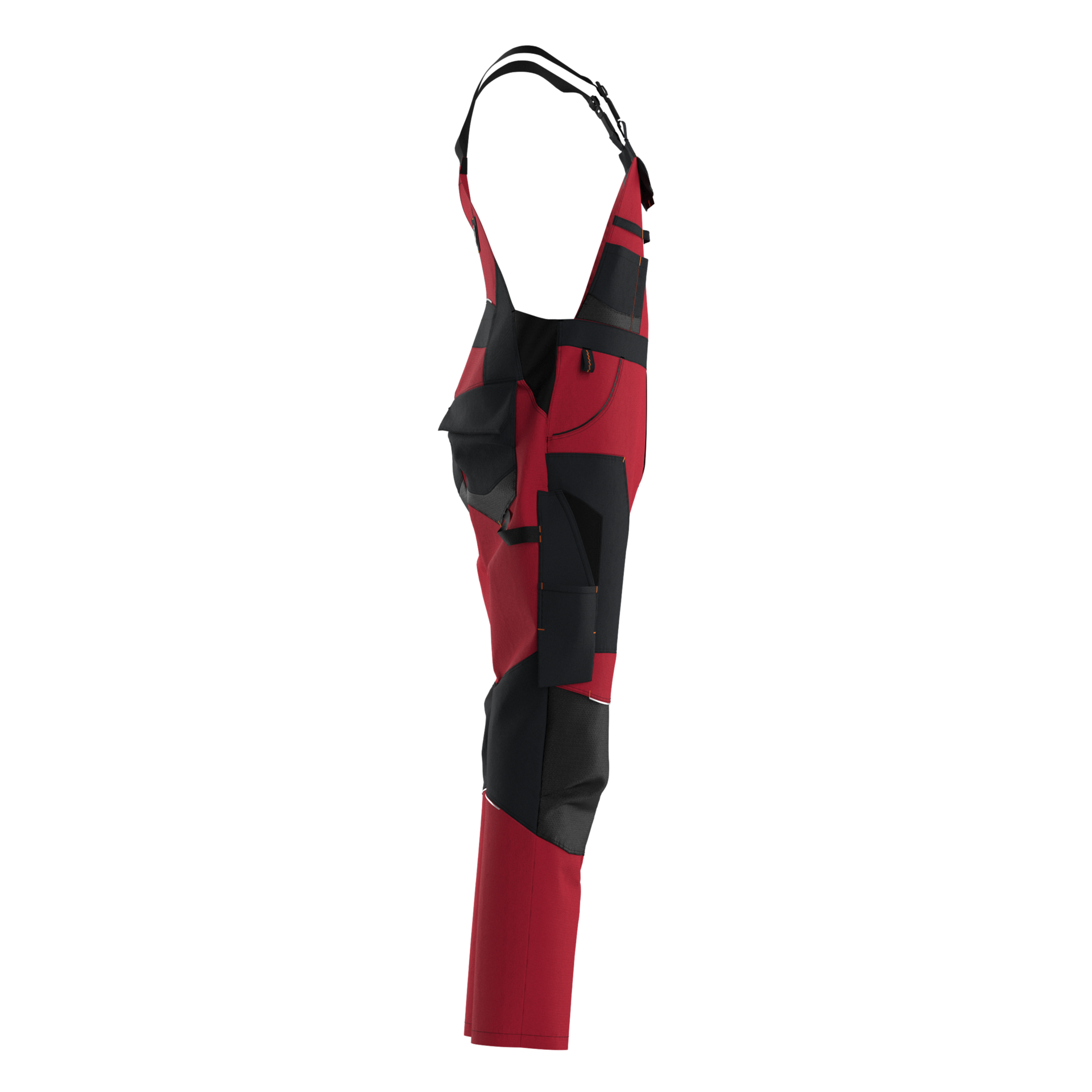 235550-produkt-FORCE_Heavy_Duty_Latzhose_-_chili-04