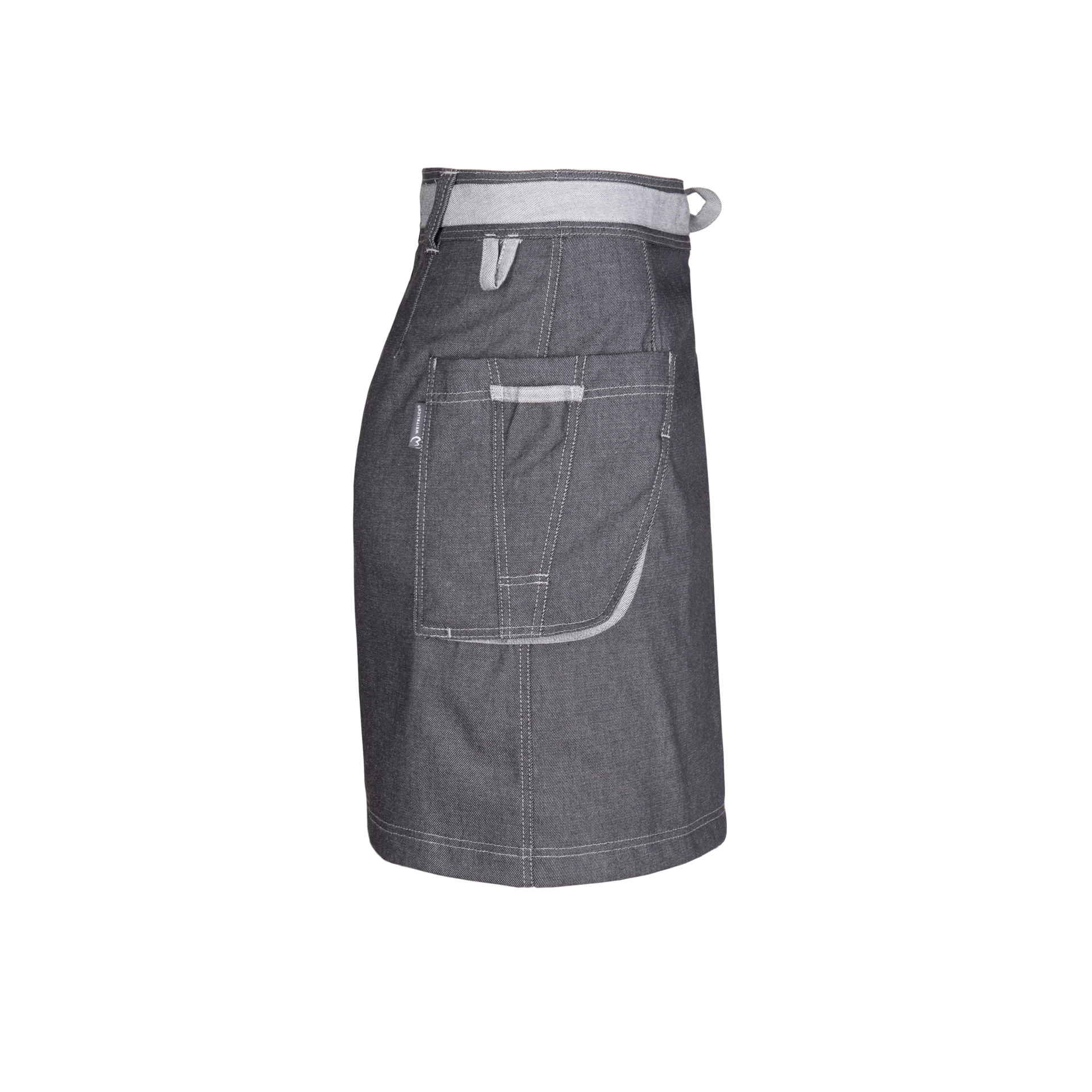 870890-produkt-DENIMCRAFT_Rockschuerze_-_denim_black-04