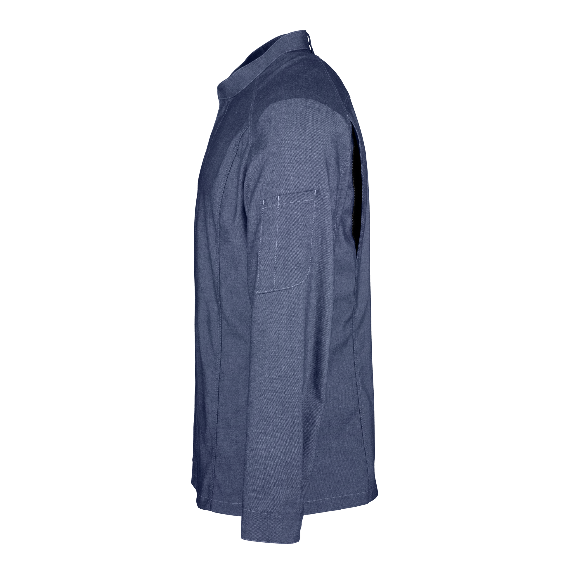 Media/produkt/18264-produkt-CONCEPT_Basic_Kochjacke-Servicejacke_denim_blue-02.png