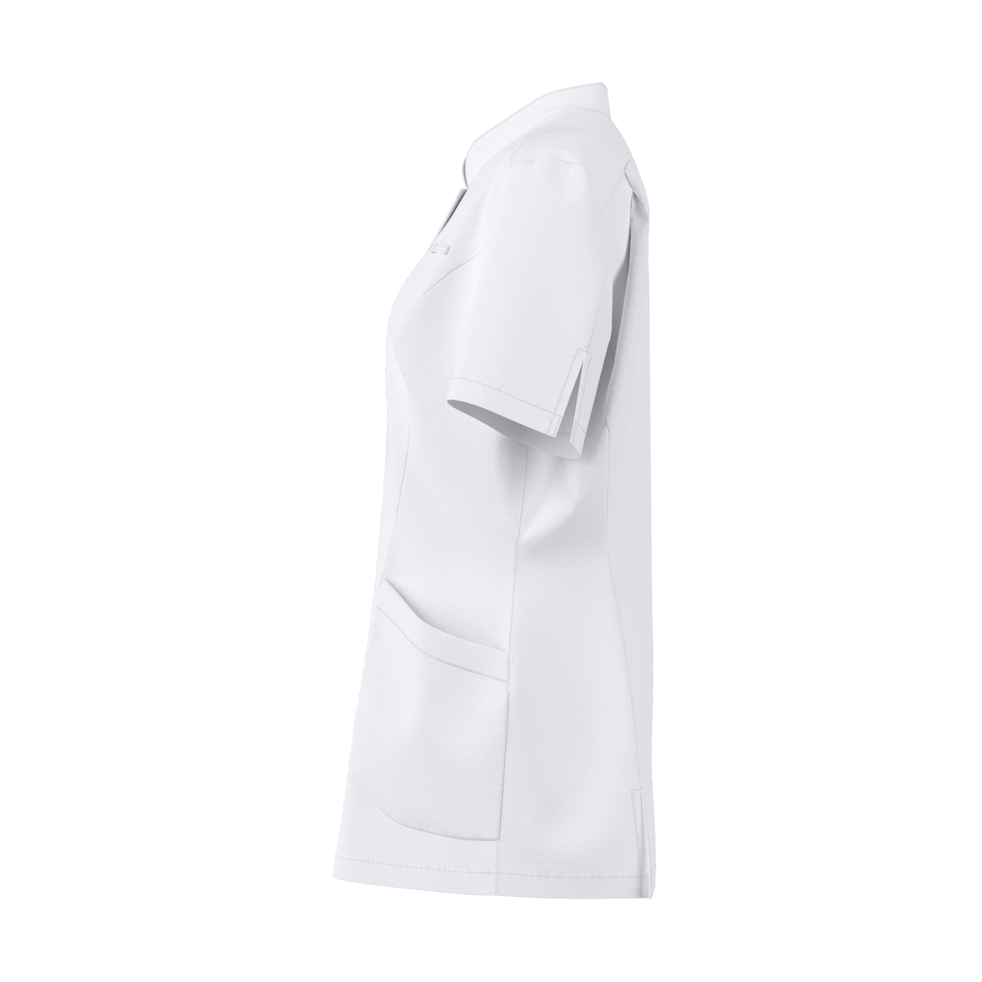 53070-produkt-CONCEPT-CARE_Kasack_Damen_weiss-02