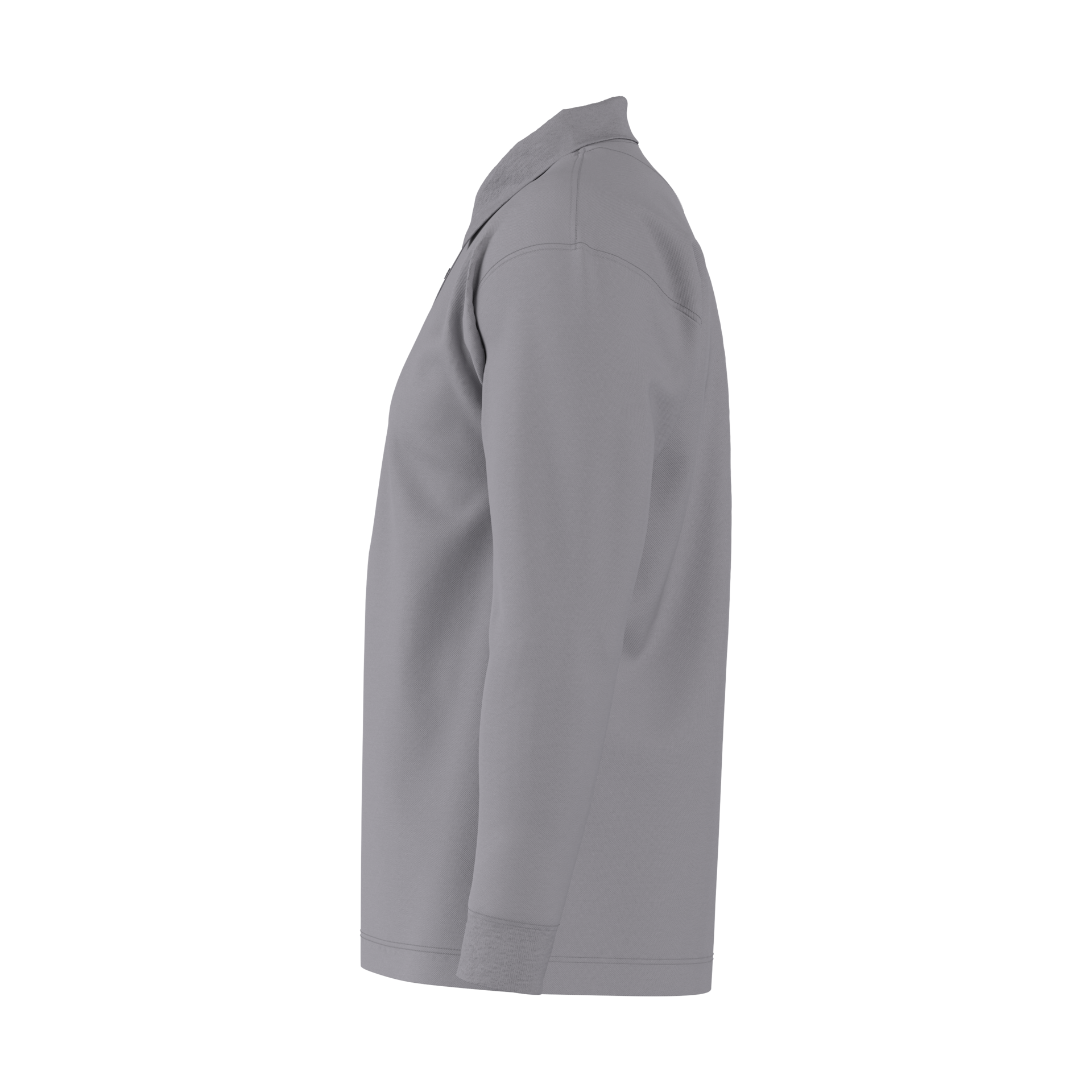 441554-produkt-Knitwear_Poloshirt_langarm_Herren-steingrau-02