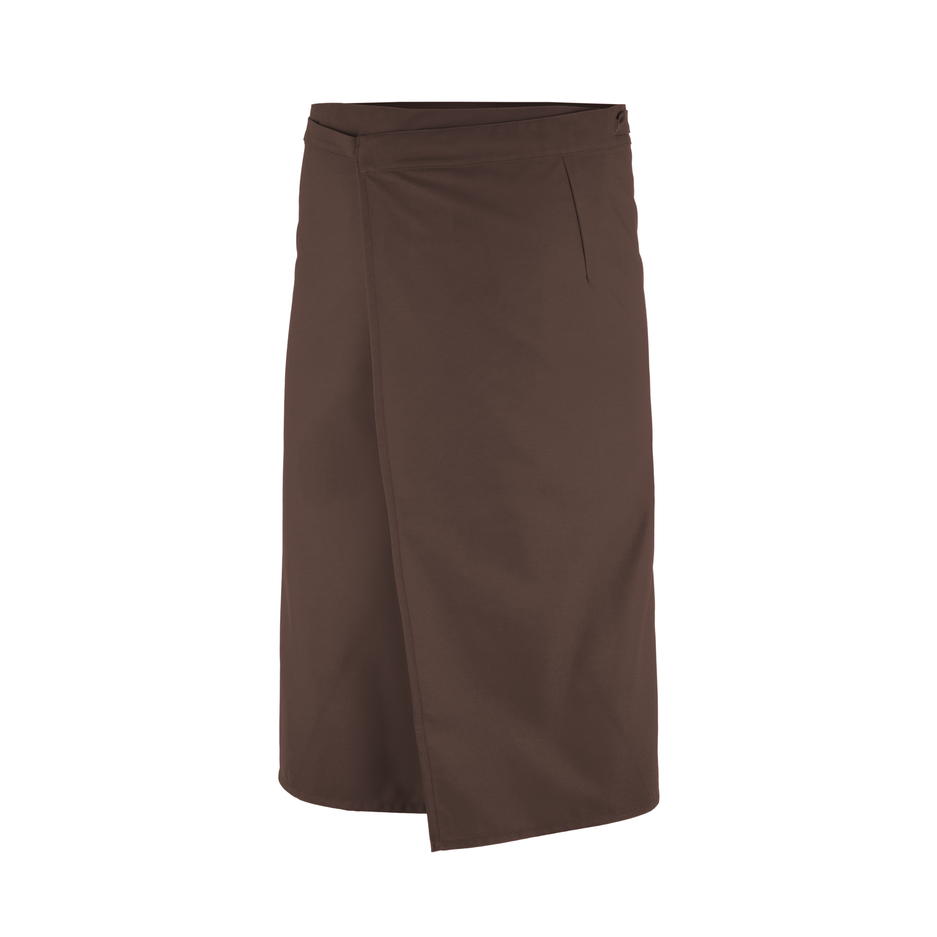 891731-produkt-CONCEPT-Bistroschuerze-Basic_Braun-03