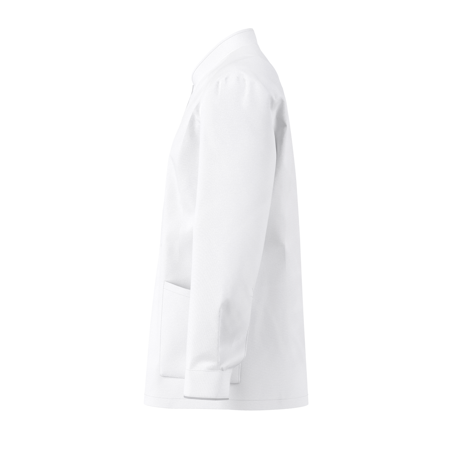 Media/produkt/180018-produkt-CONCEPT_Kurzmantel_Herren_-_weiss-palegrey-02.png