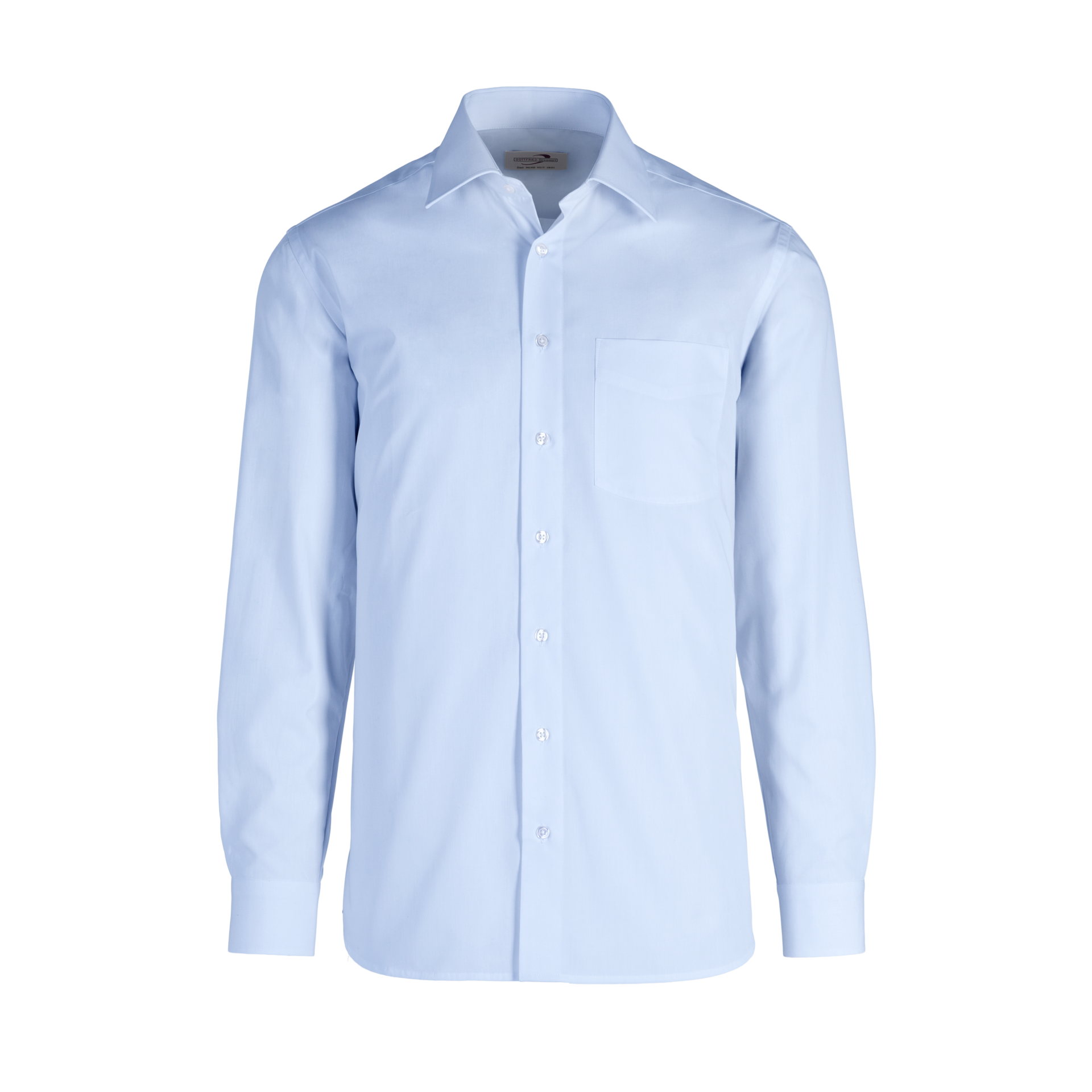 919910-produkt-BC_HEMD_RegularFit_langarm_hellblau-01