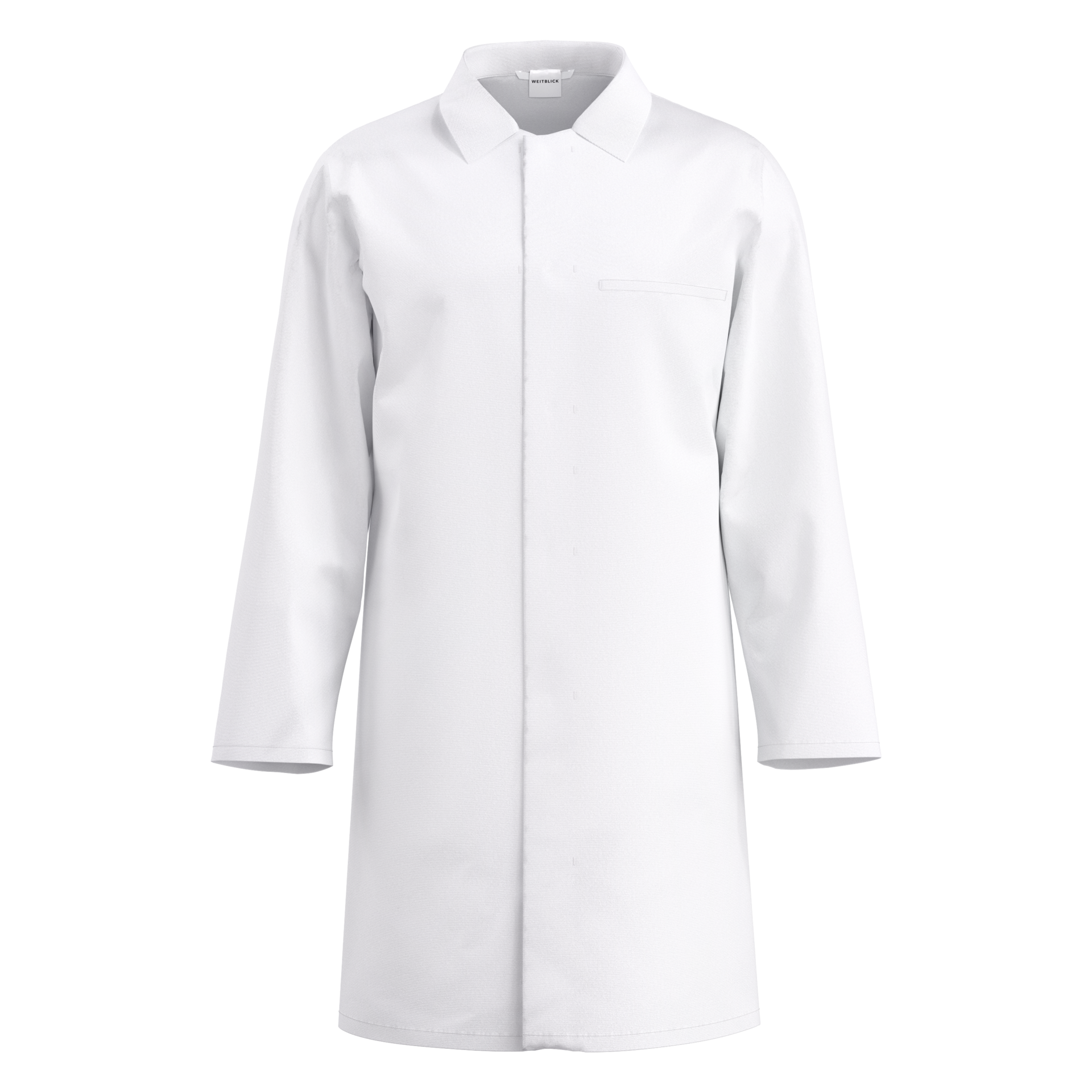 11770-produkt-EUROCLEAN_Pure_Mantel-Herren_weiss-01