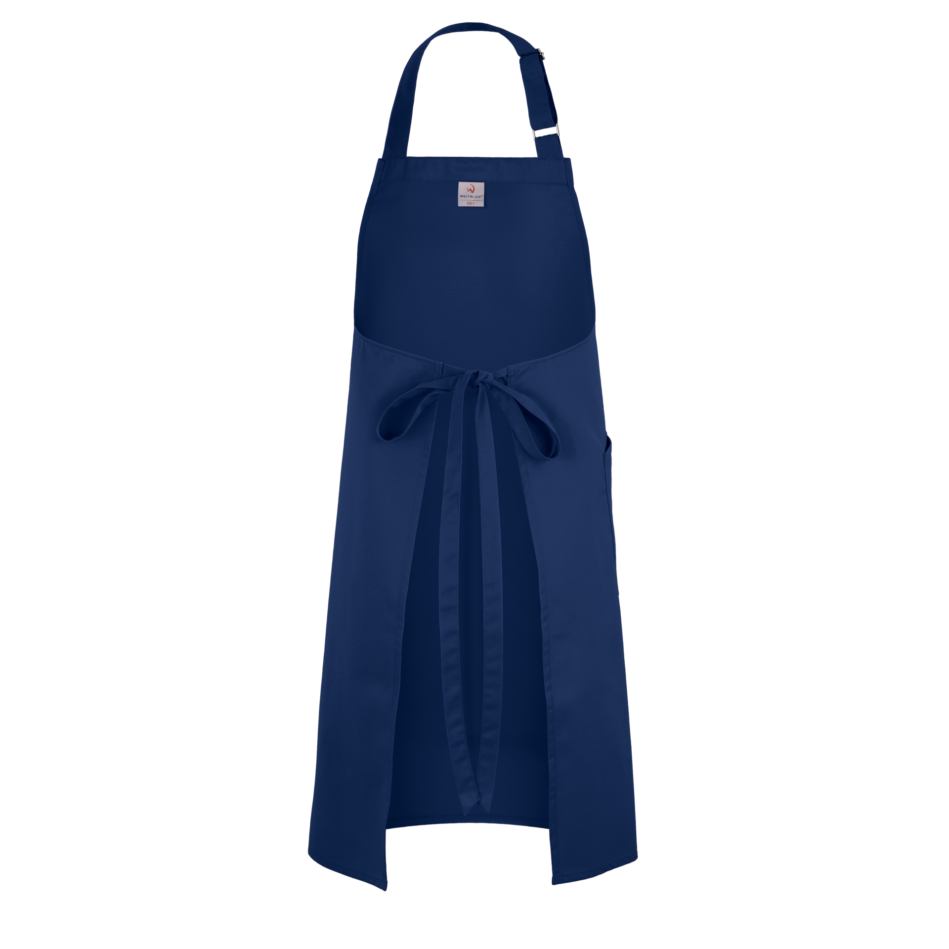 881078-produkt-CONCEPT_Latzschuerzen_Marine-03