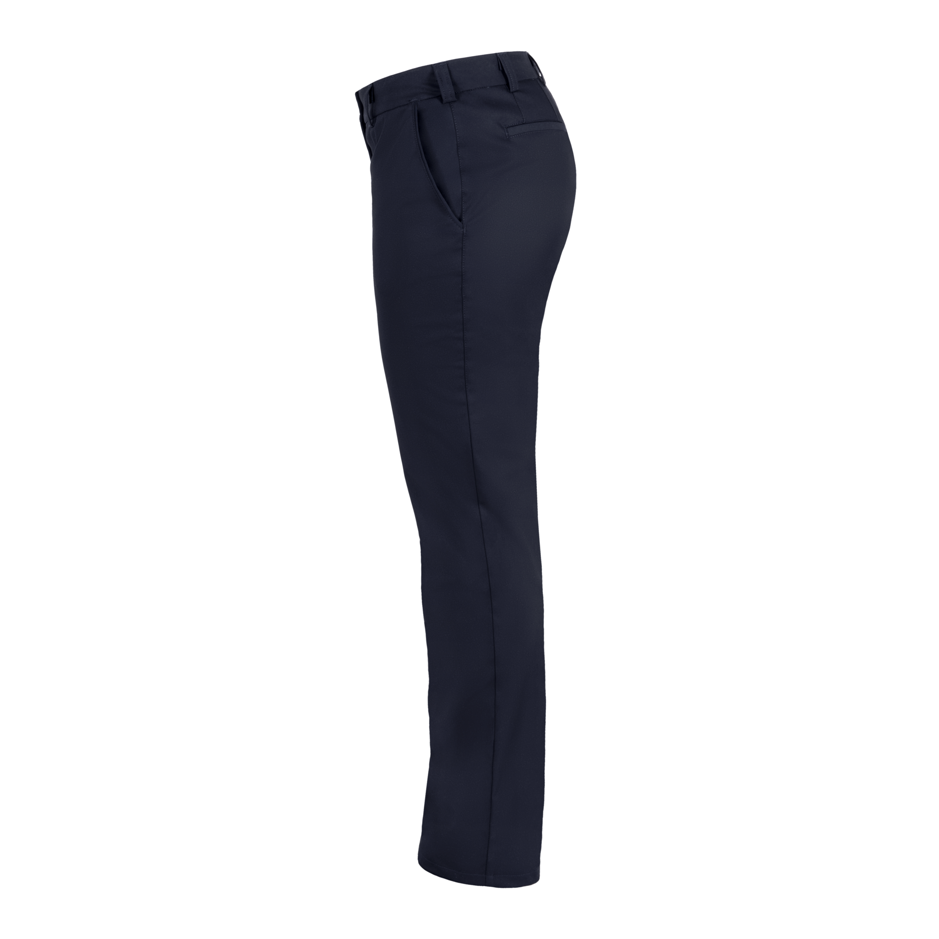 21901-produkt-BusinessCasual_Damen-Chino_blueblack-02