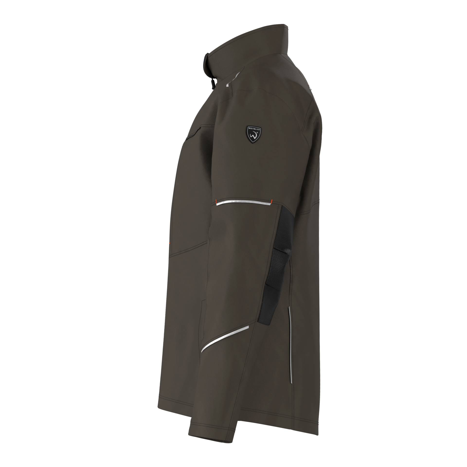 196670-produkt-FORCE-EVO_Herren-Softshell_terra-02
