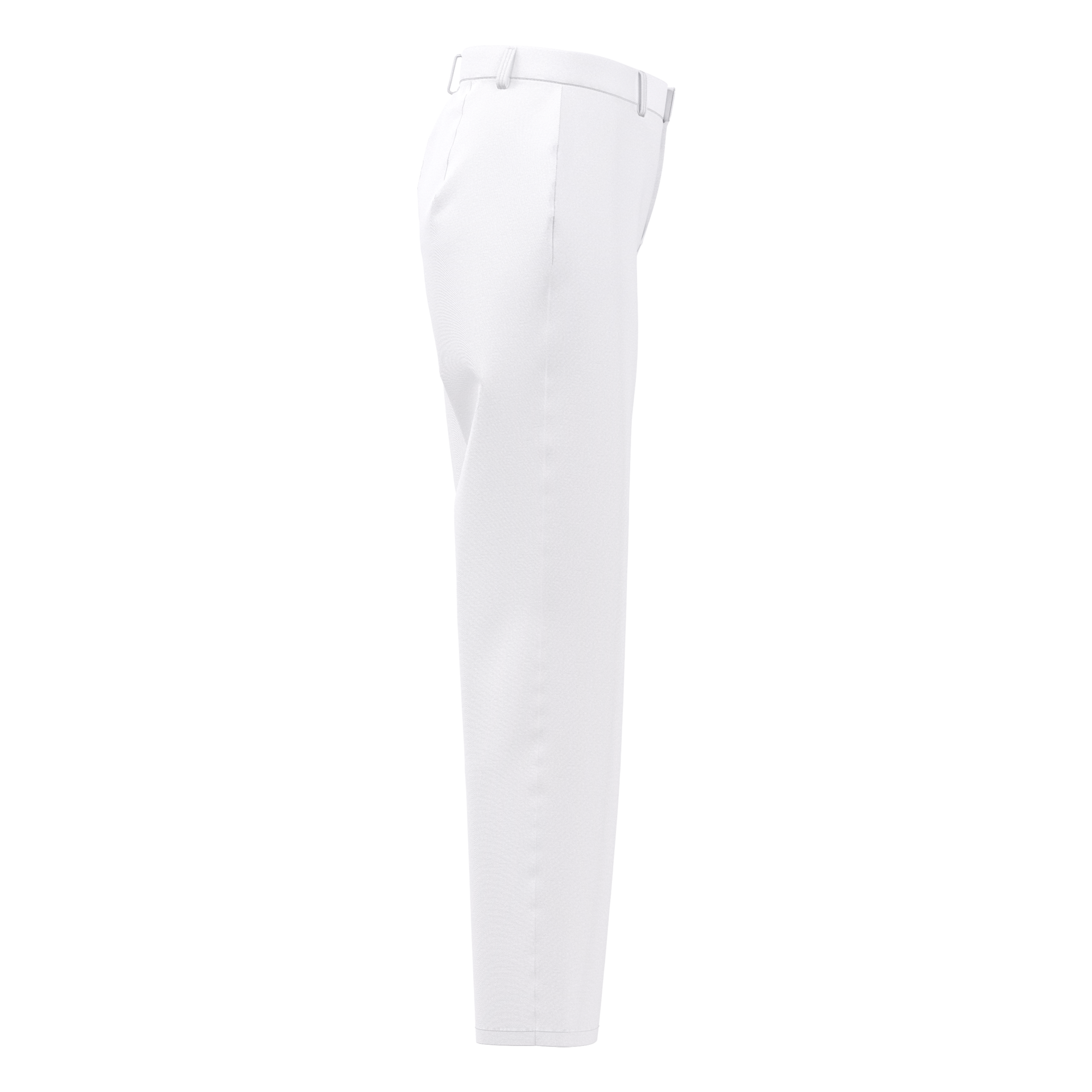 21770-produkt-EUROCLEAN_Pure_Arbeitshose-Damen_weiss-04