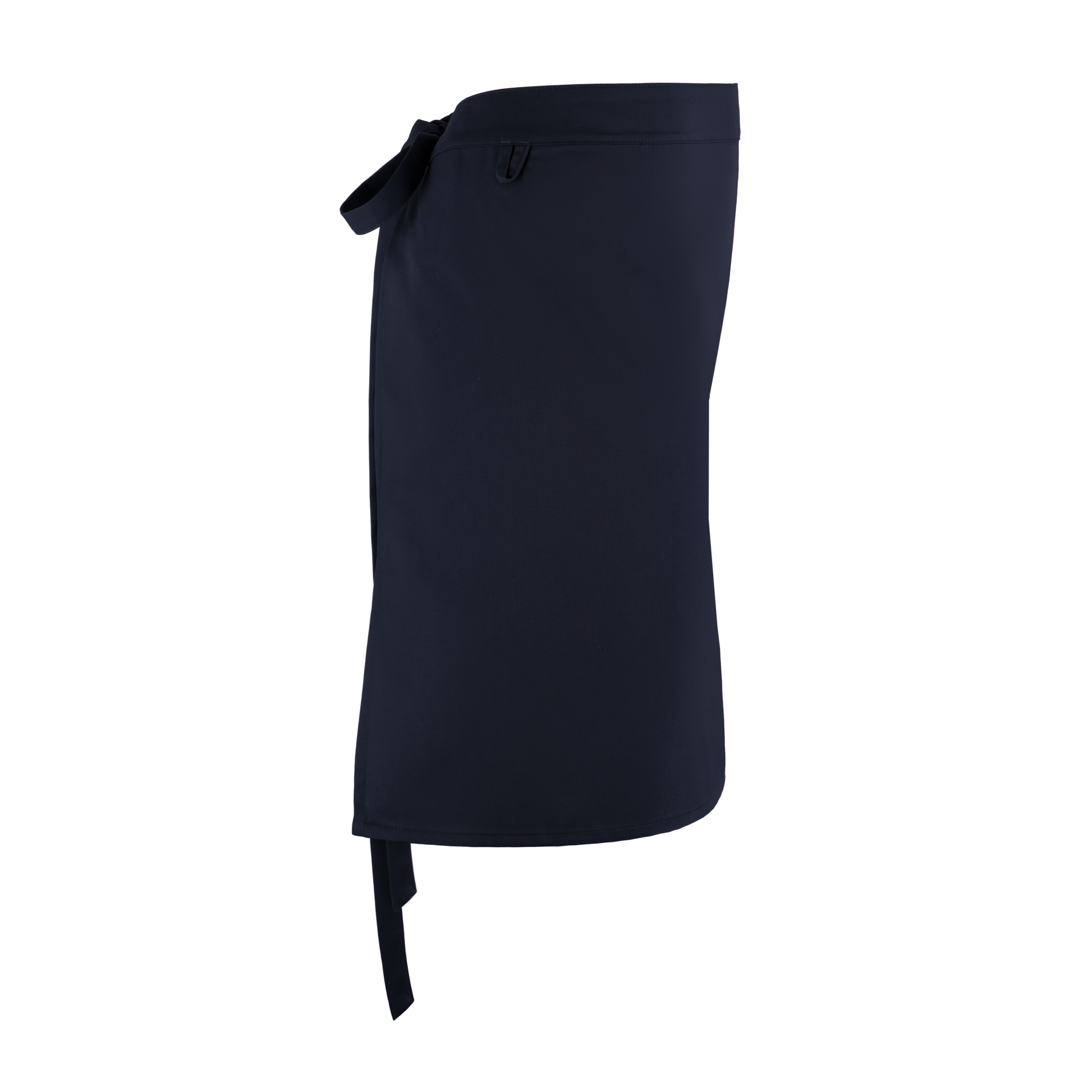 89307-produkt-CONCEPT_Halbschuerze_Basic_-_Nachtblau-04