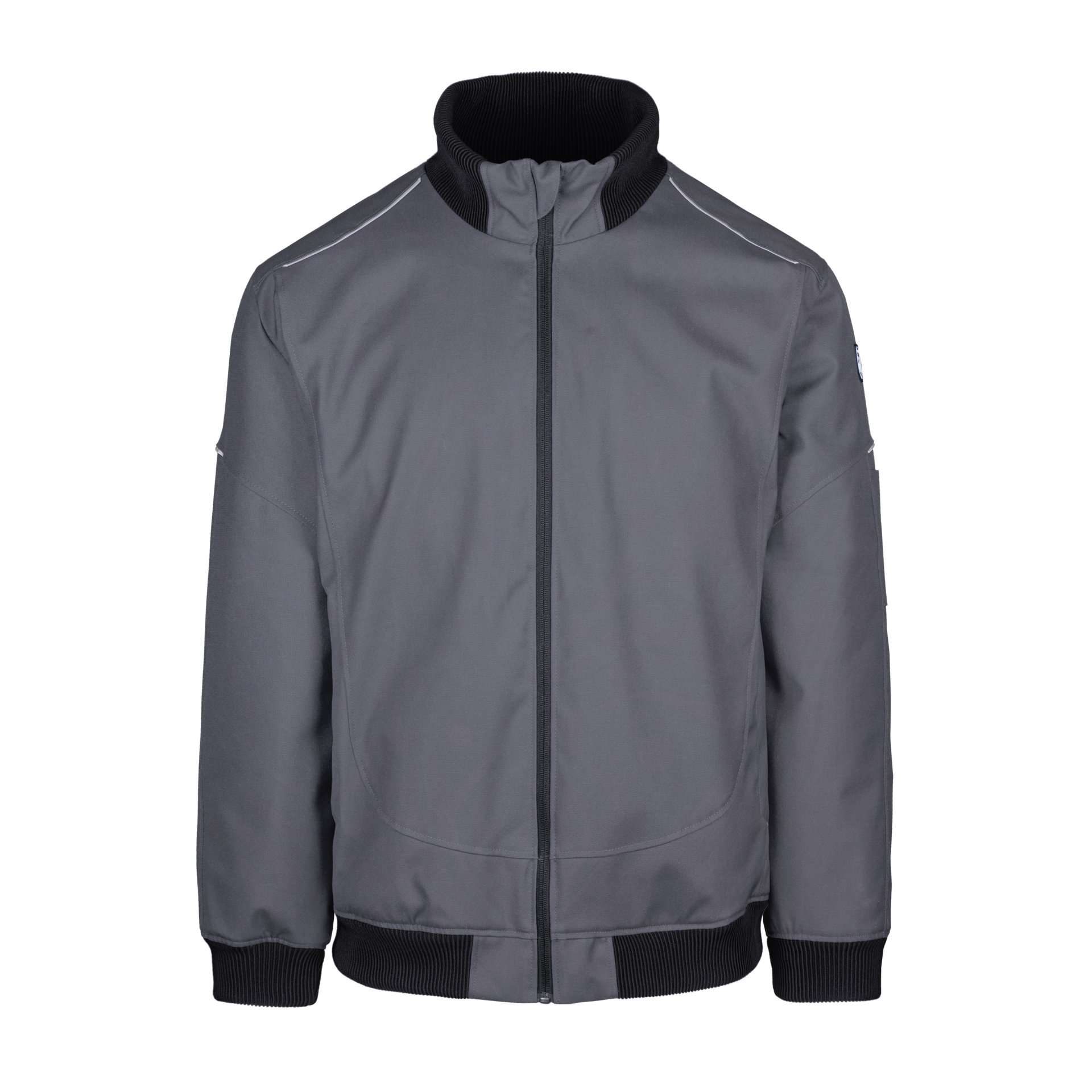 Media/produkt/140177-produkt-CORE-Winterblouson_convoy-01.png