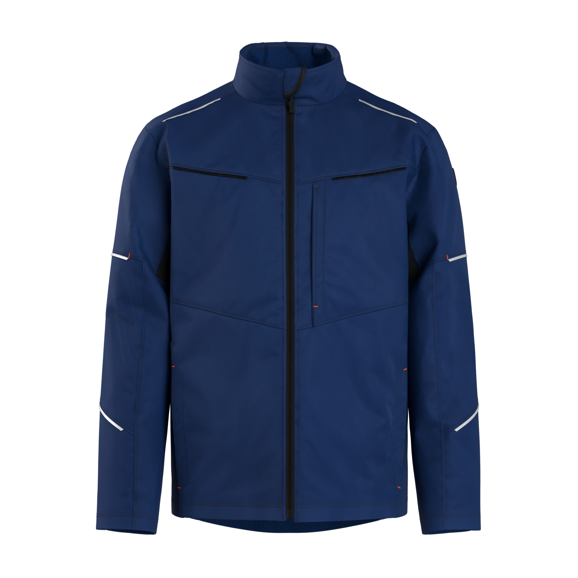 196660-produkt-FORCE-EVO_Herren-Softshell_atlantic-01