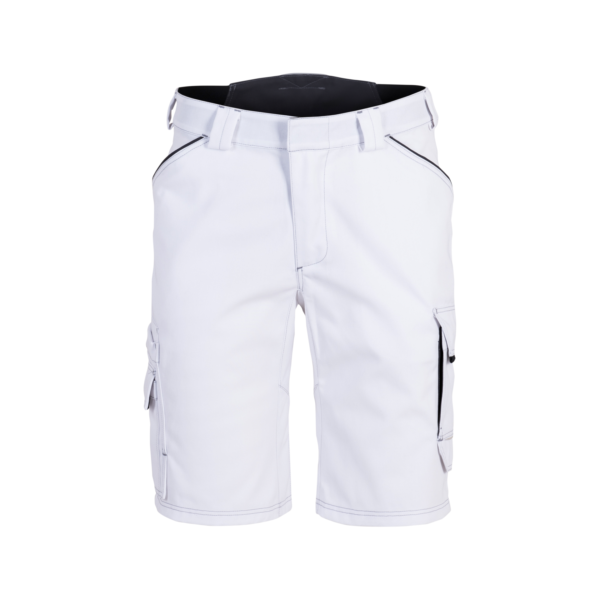 208030-produkt-Greybull-Bermuda_white-01