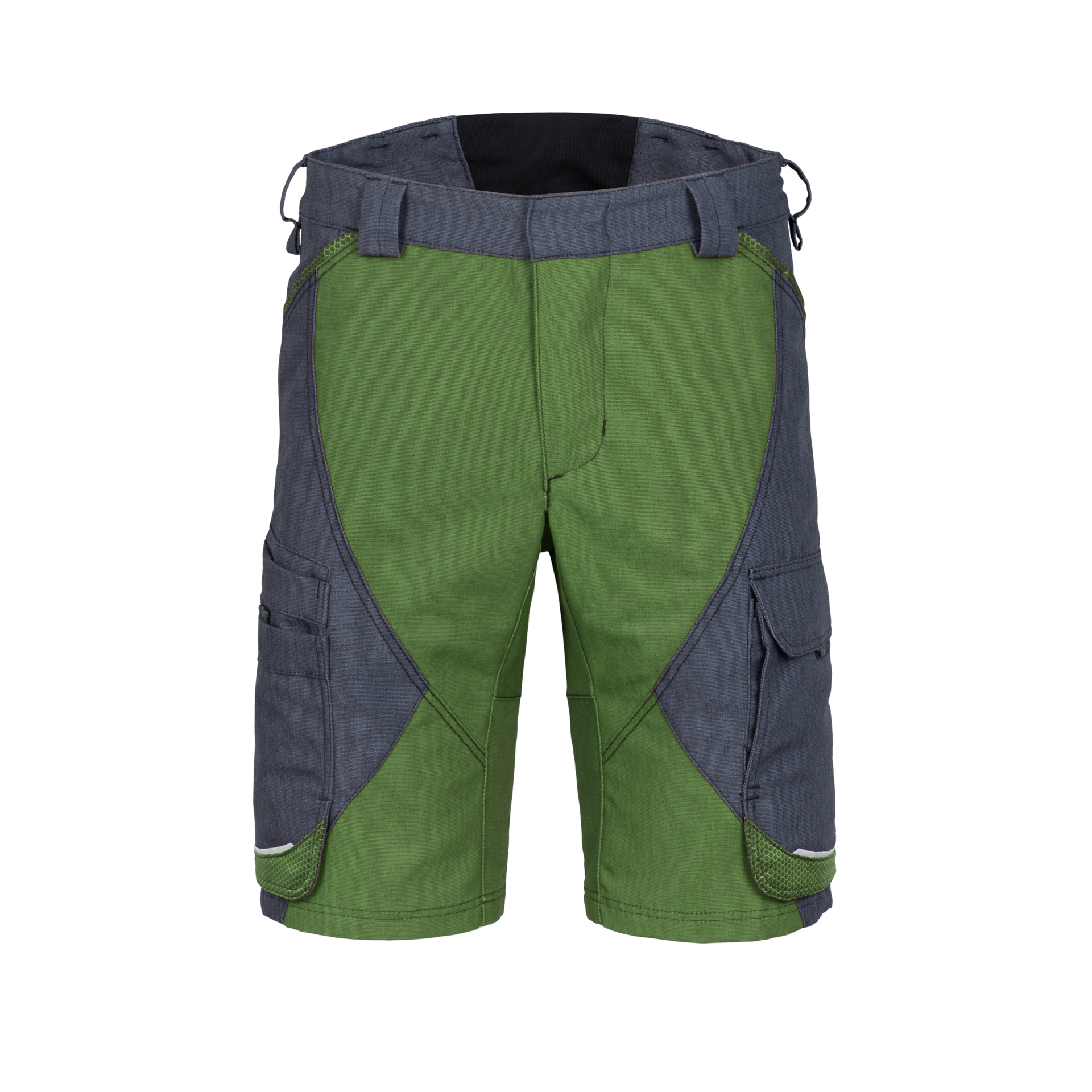 200430-produkt-HeroFlex_Bermuda_neogreen-01