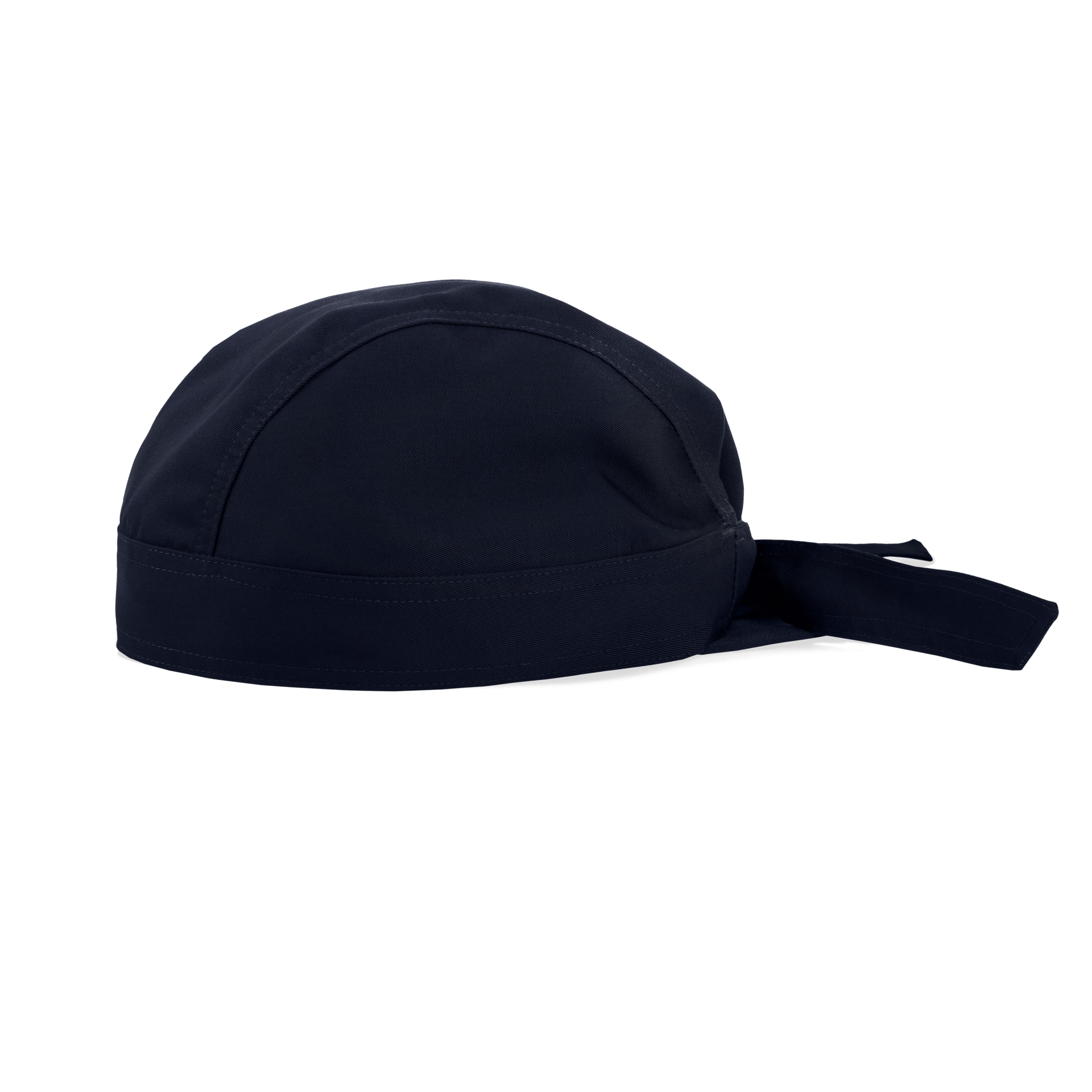 74564-produkt-CONCEPT-Bandana_-_nachtblau-01