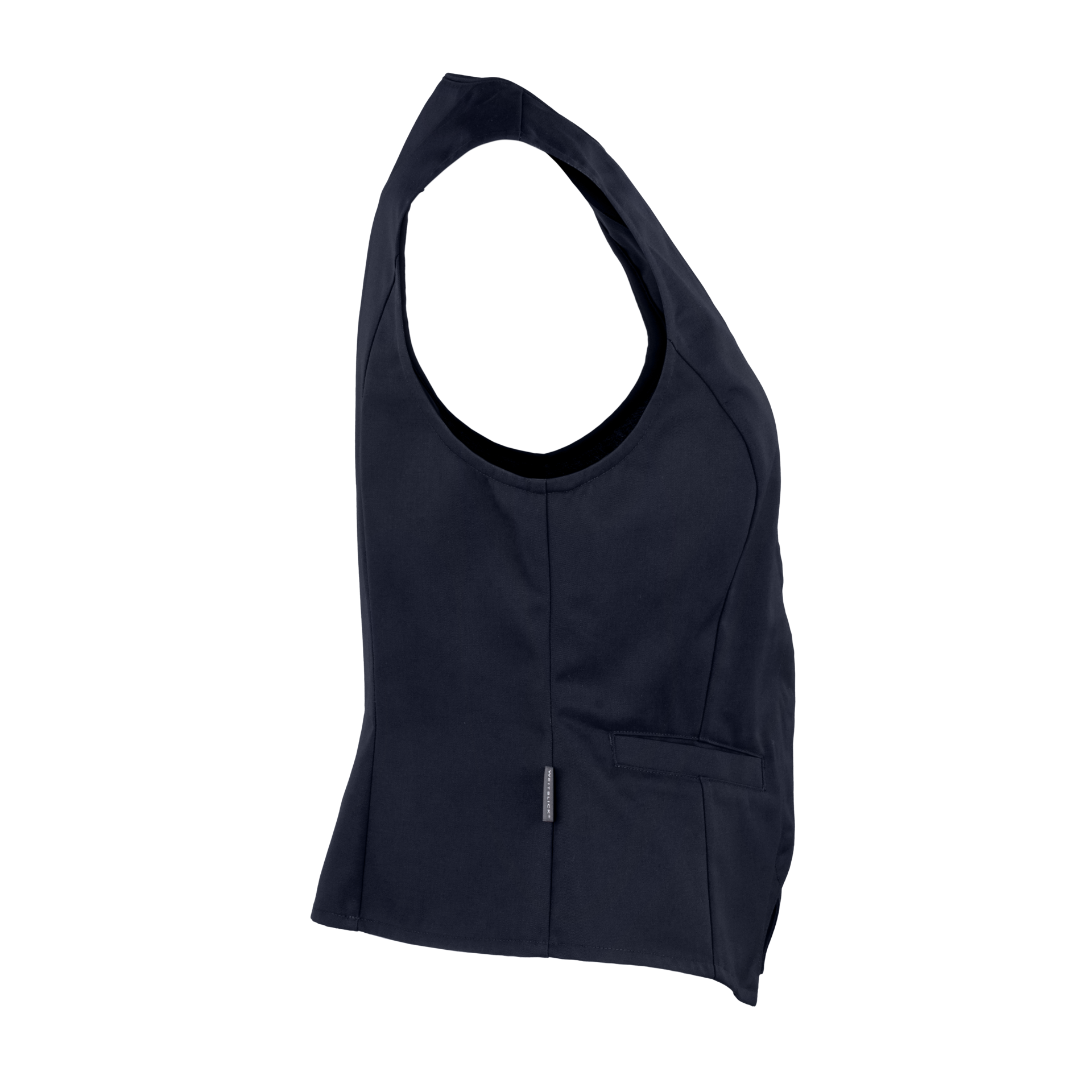 Media/produkt/140184-produkt-CONCEPT-Weste_Damen_nachtblau-04.png