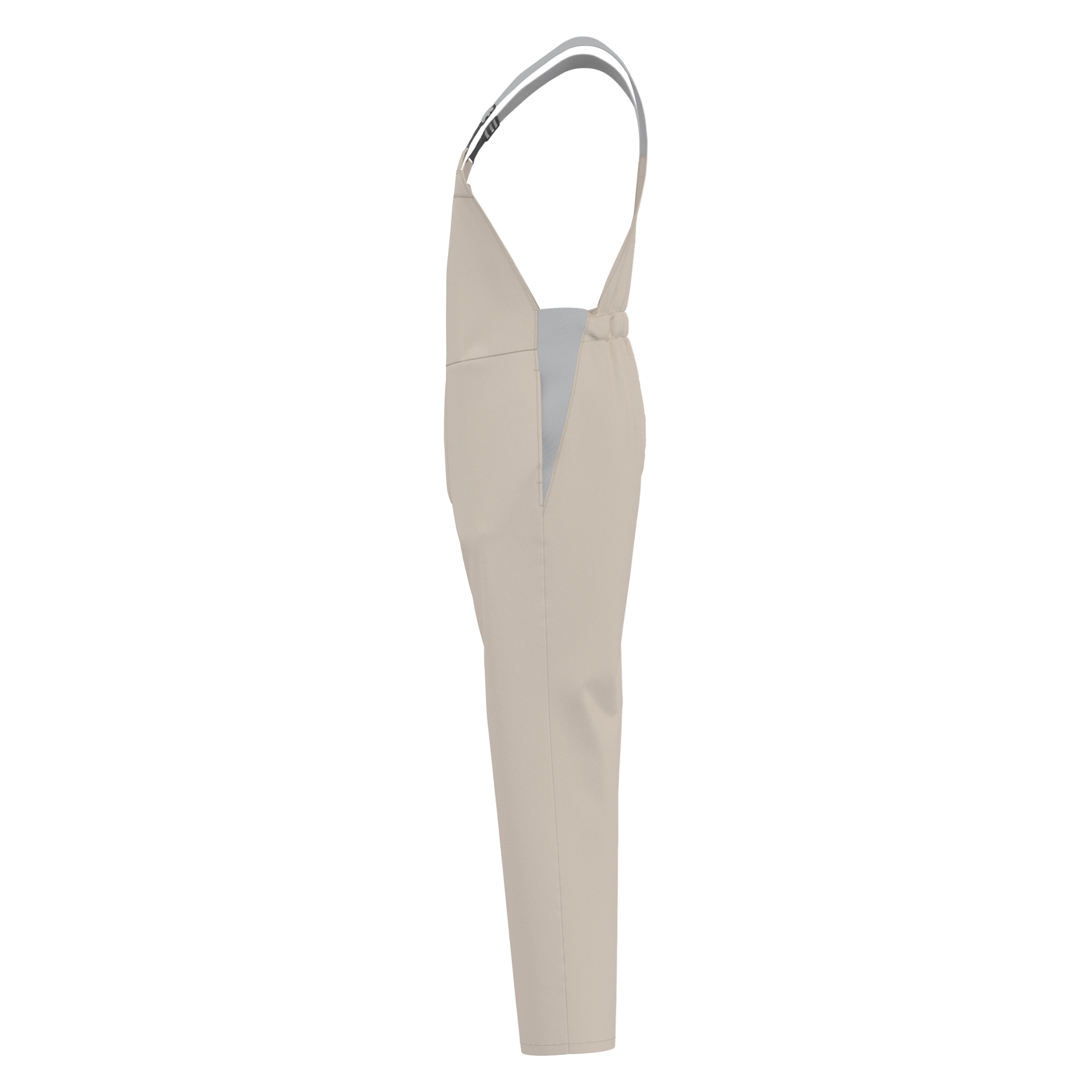 23364-produkt-EUROCLEAN-Premium_Latzhose_beige-02
