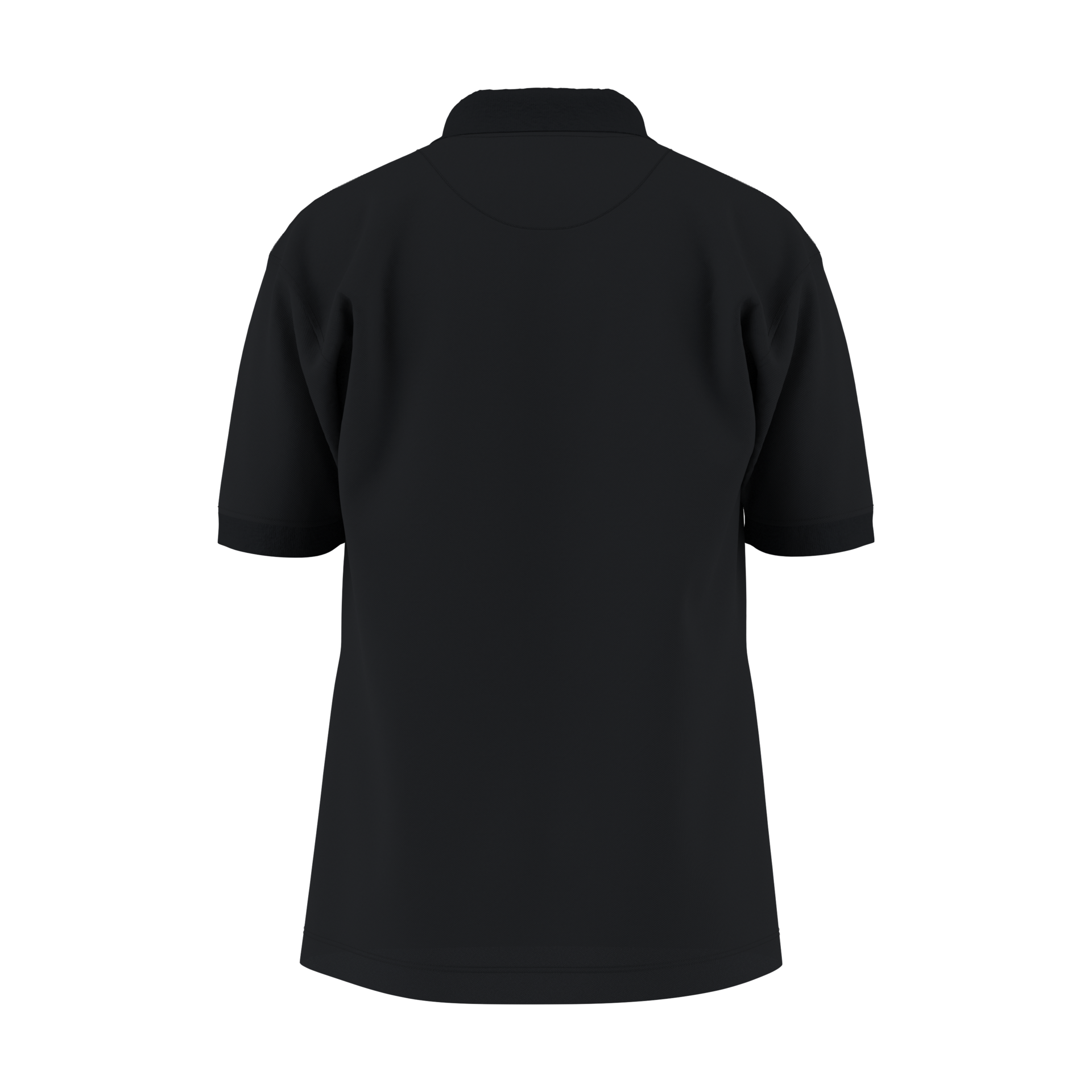 441091-produkt-Knitwear_Poloshirt_Herren-schwarz-03