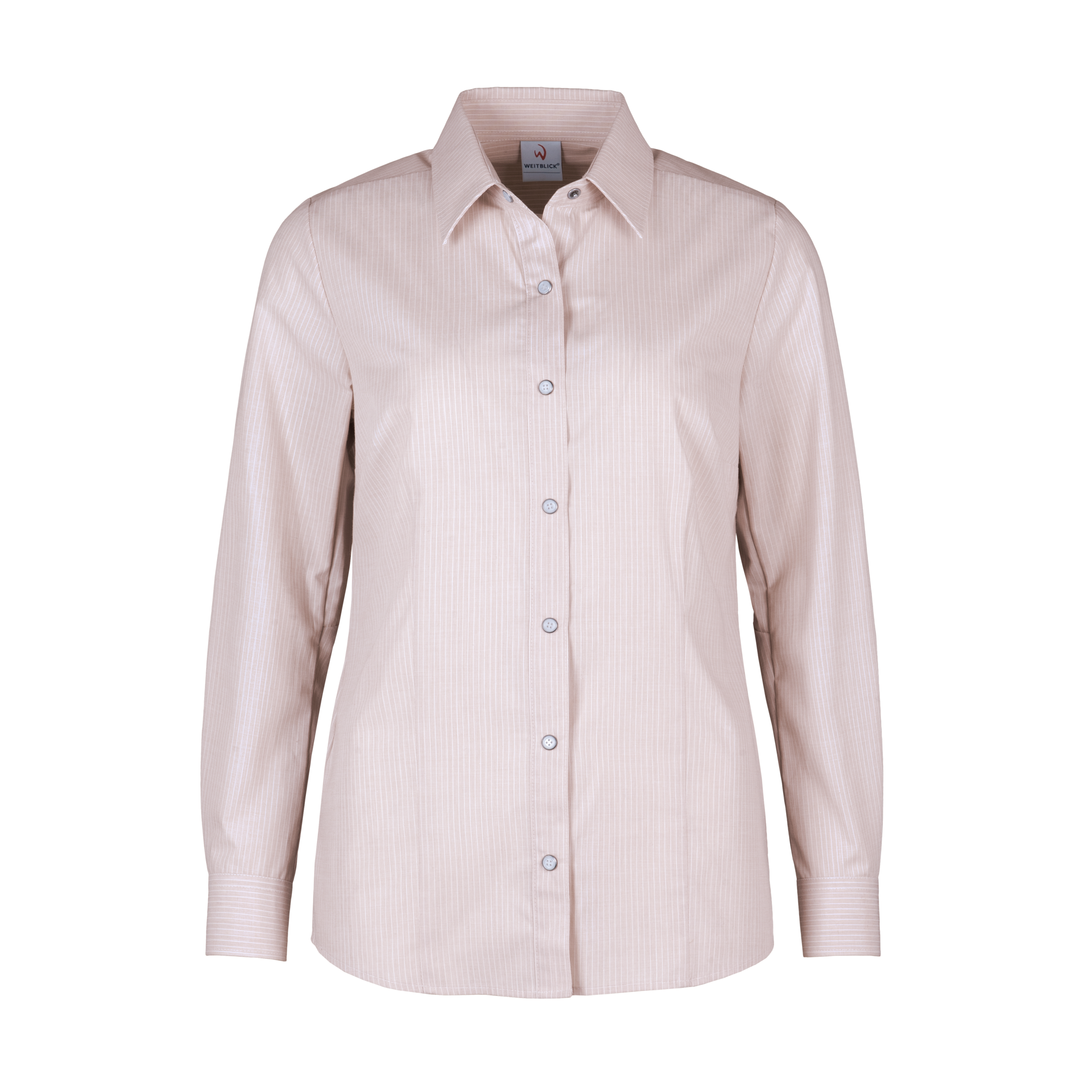 480361-produkt-Concept_Streifen-Bluse_langarm_sand-01