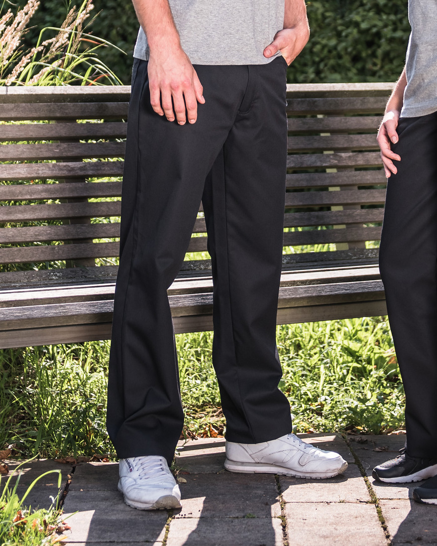 CONCEPT Jeans, Herren Mood