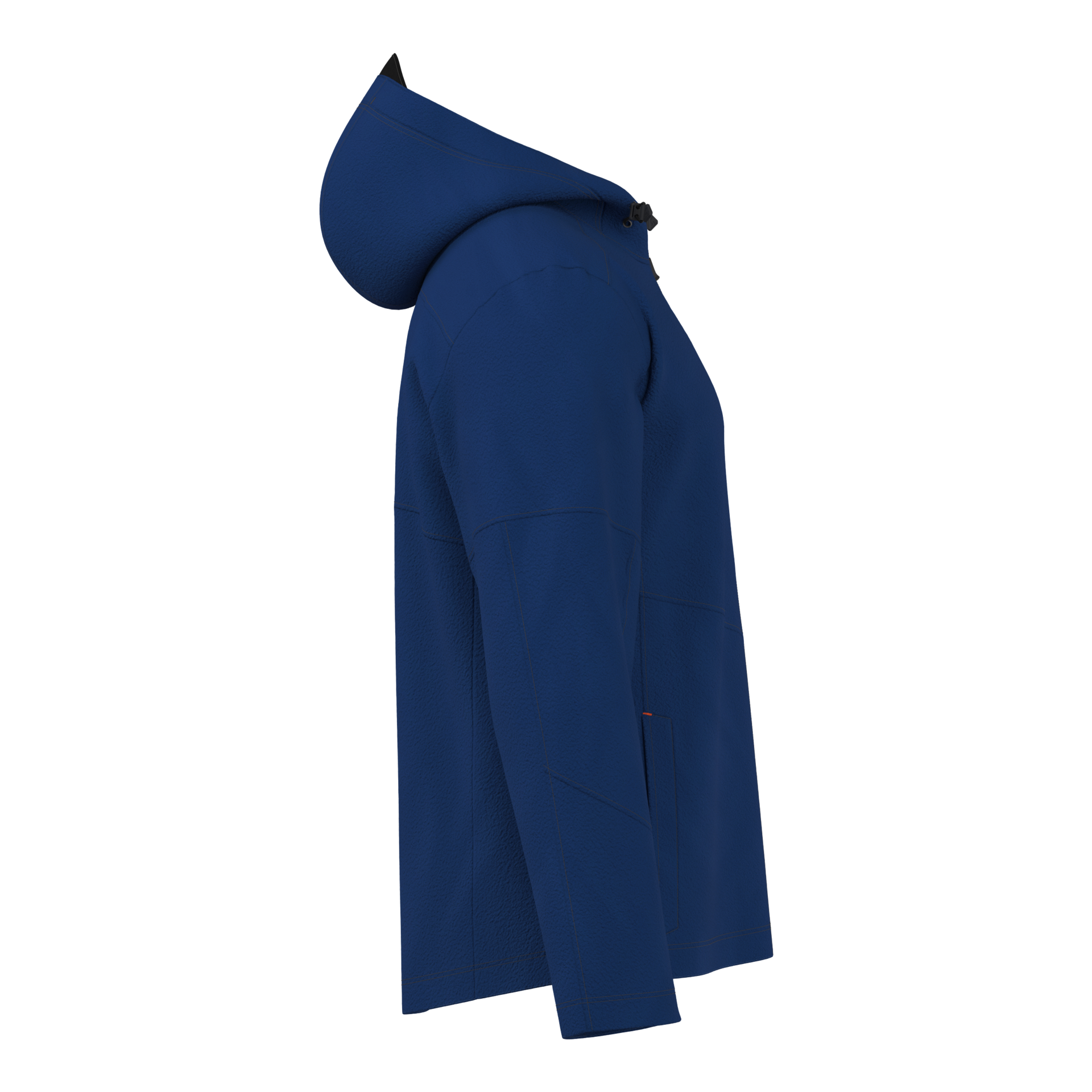 197760-produkt-FORCE-EVO_Fleecejacke+_atlantic-04