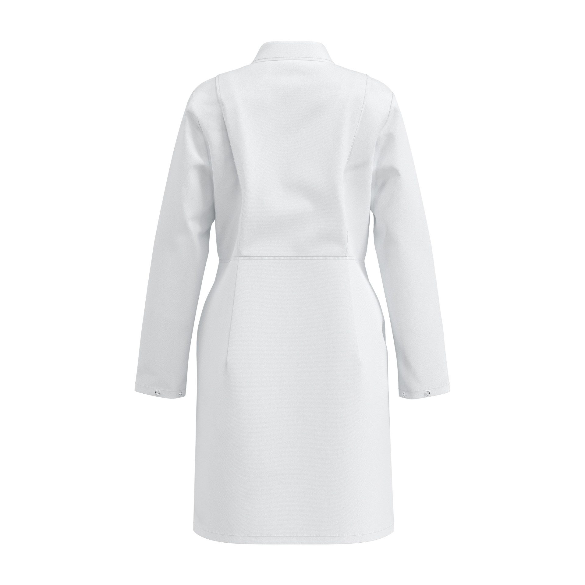 50031-produkt-EUROCLEAN-Premium_Damenmantel_weiss-03