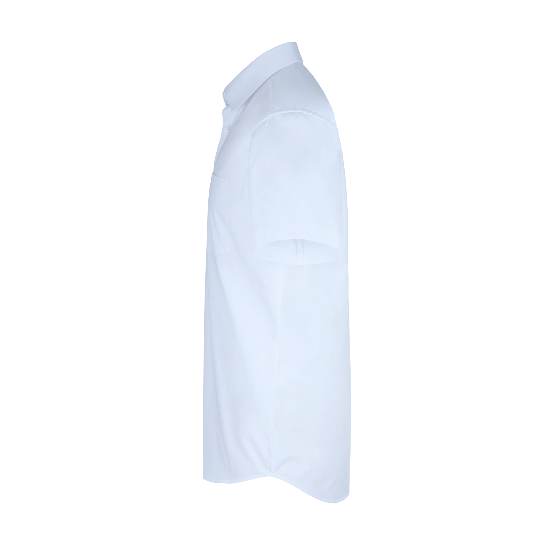 921680-produkt-B-und-C_HEMD_RegularFit_kurzarm_hellblau-02