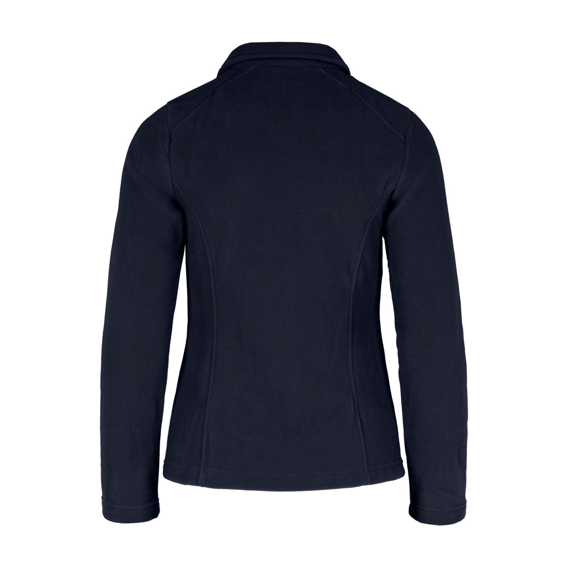 493974-produkt-CONCEPT_Damenfleecejacke_nachtblau-03