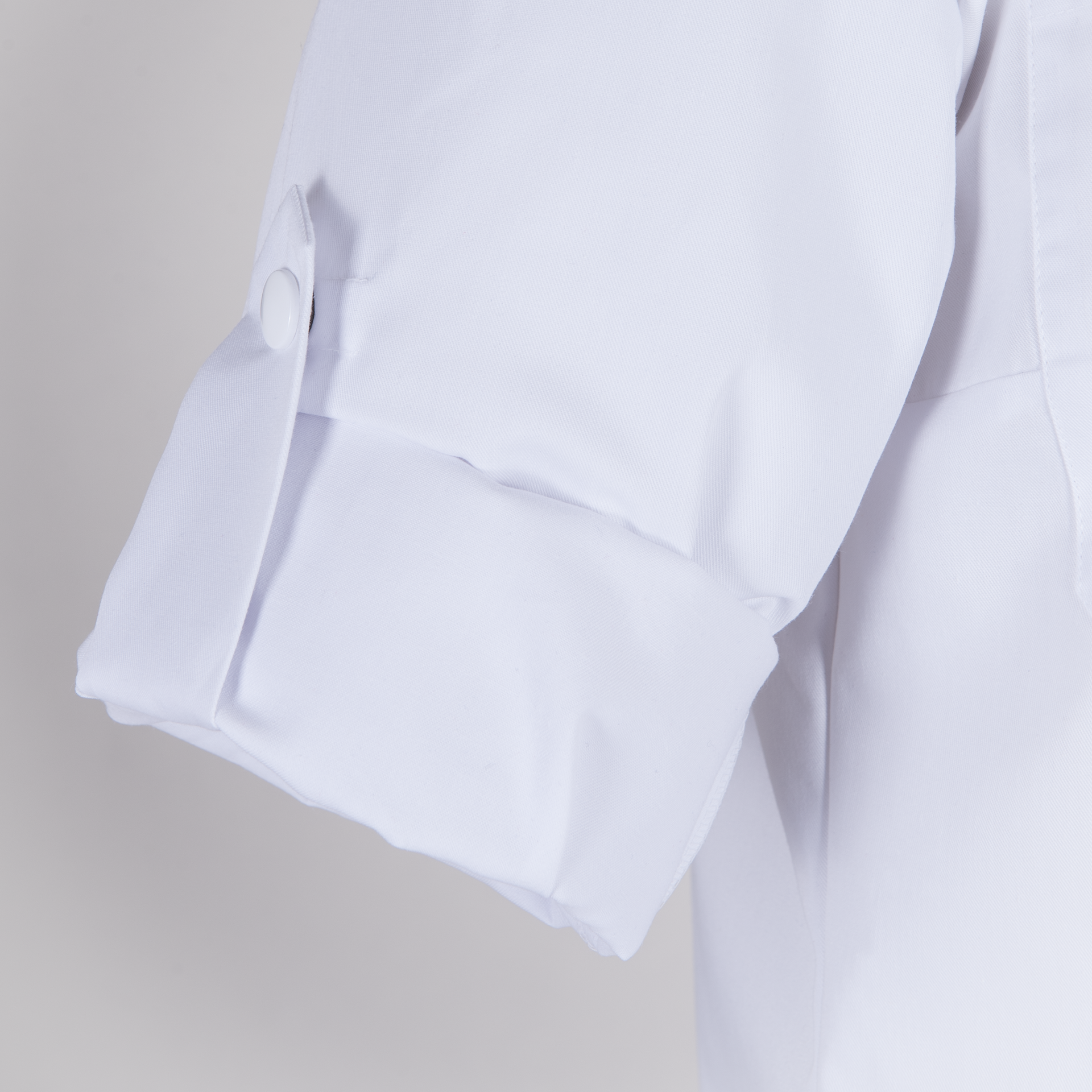 CONCEPT Bluse 1/1, Damen Detail