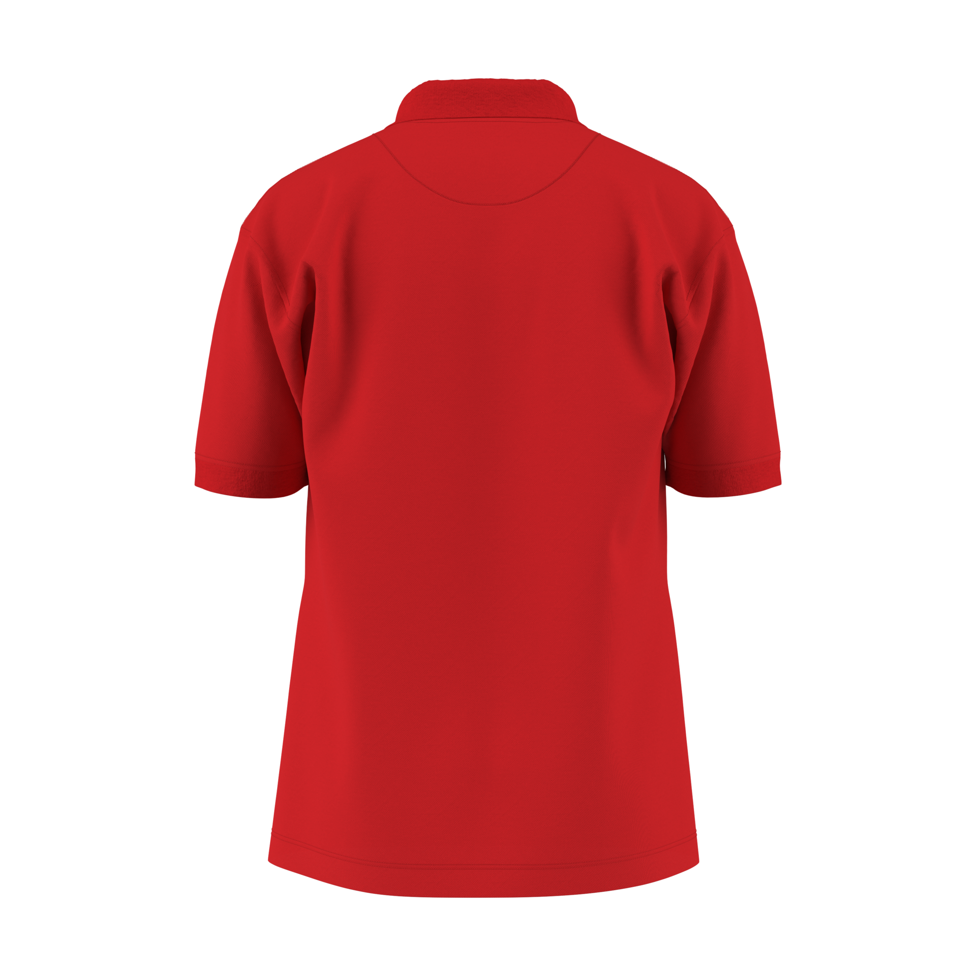 441098-produkt-Knitwear_Poloshirt_Herren-hochrot-03