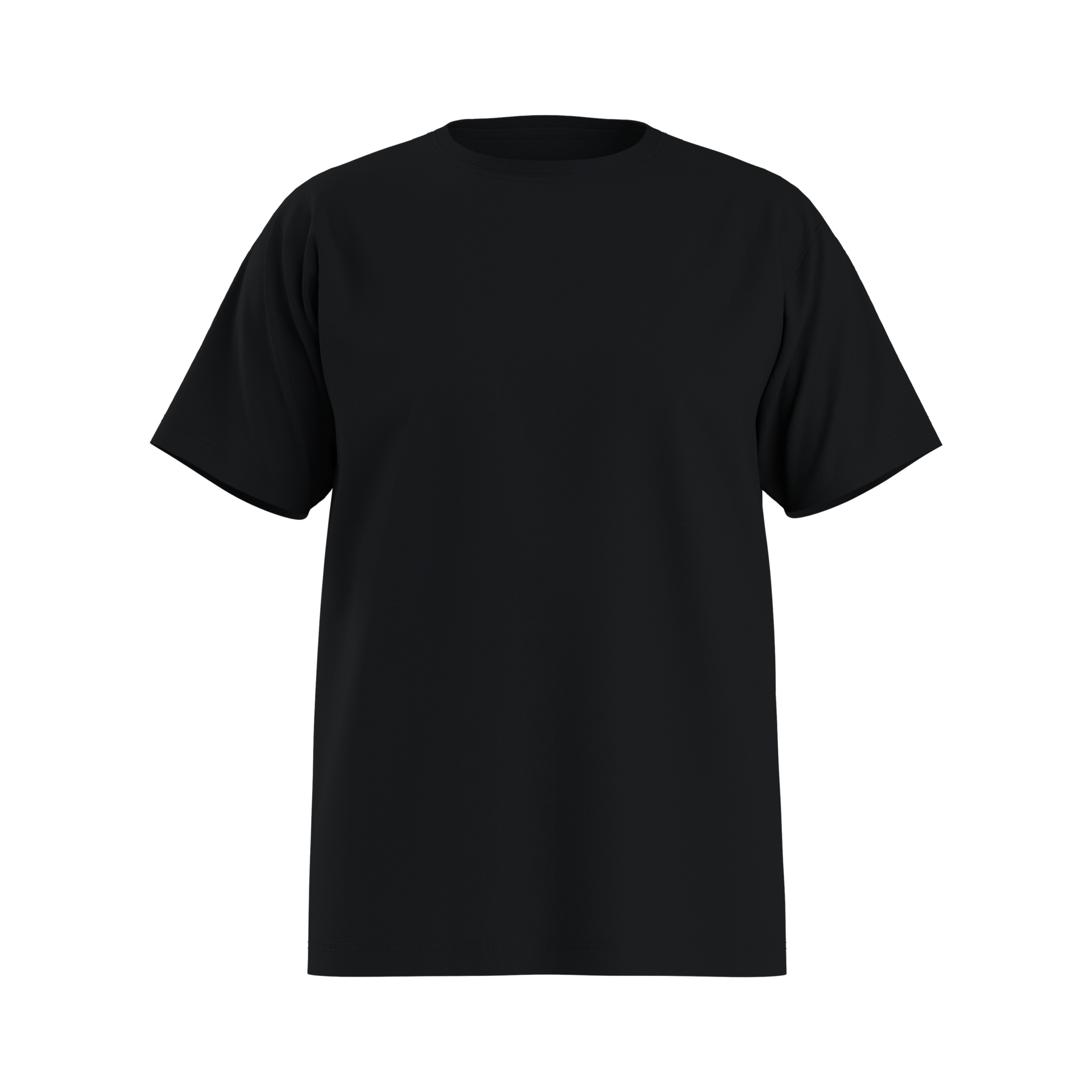 441261-produkt-Knitwear_Tshirt_Herren-schwarz-01
