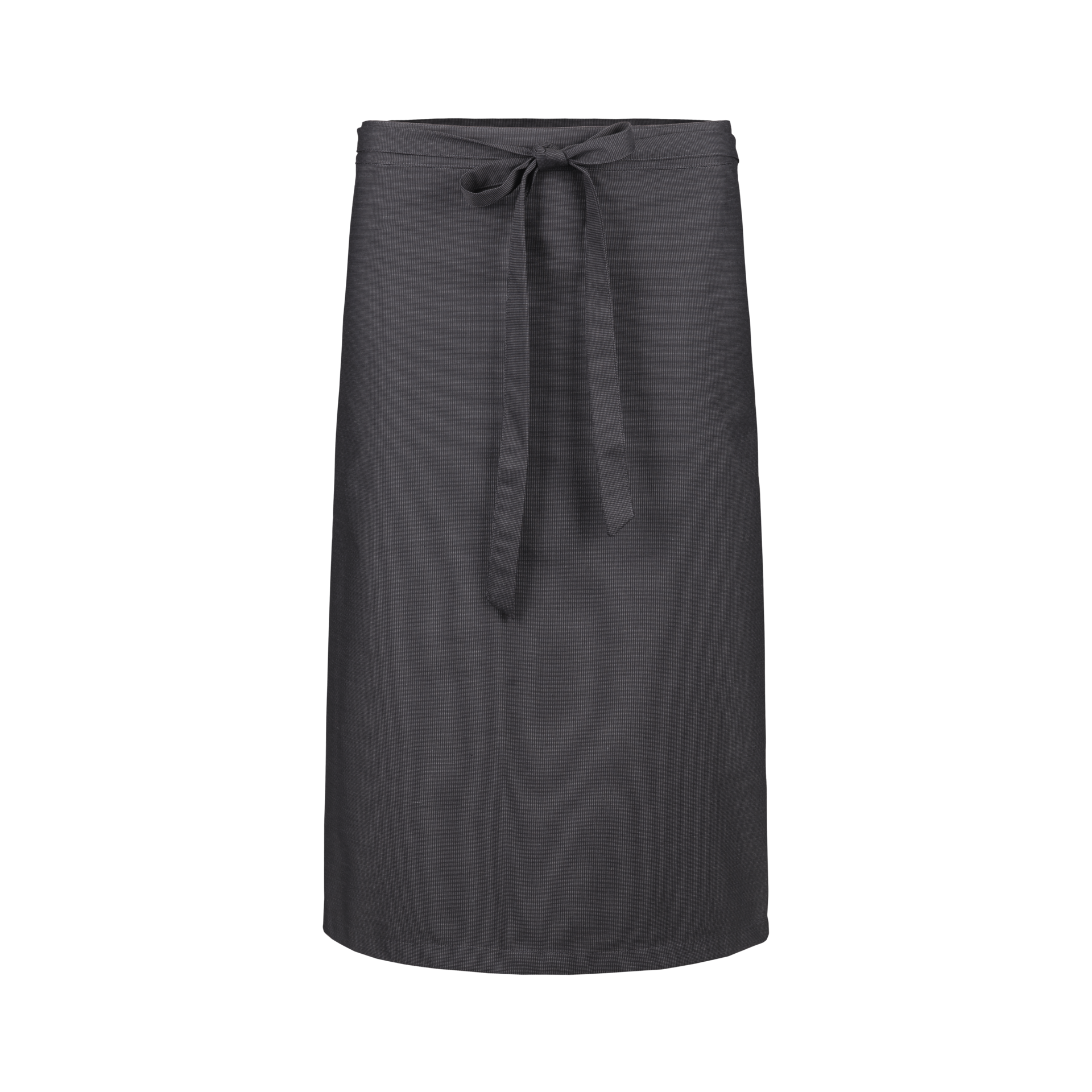 891745-produkt-CONCEPT-Bistroschuerze-Basic_anthrazit-pinpoint-01