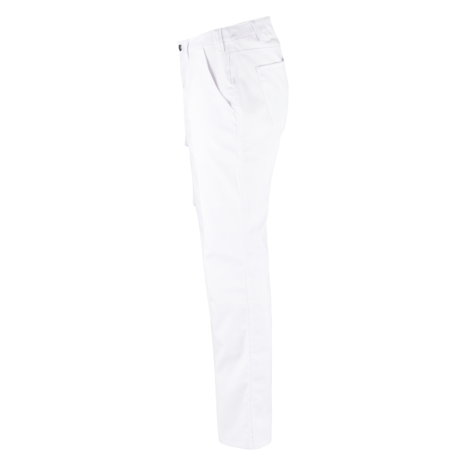 20095-produkt-Concept_Cargohose-Herren_weiss-02