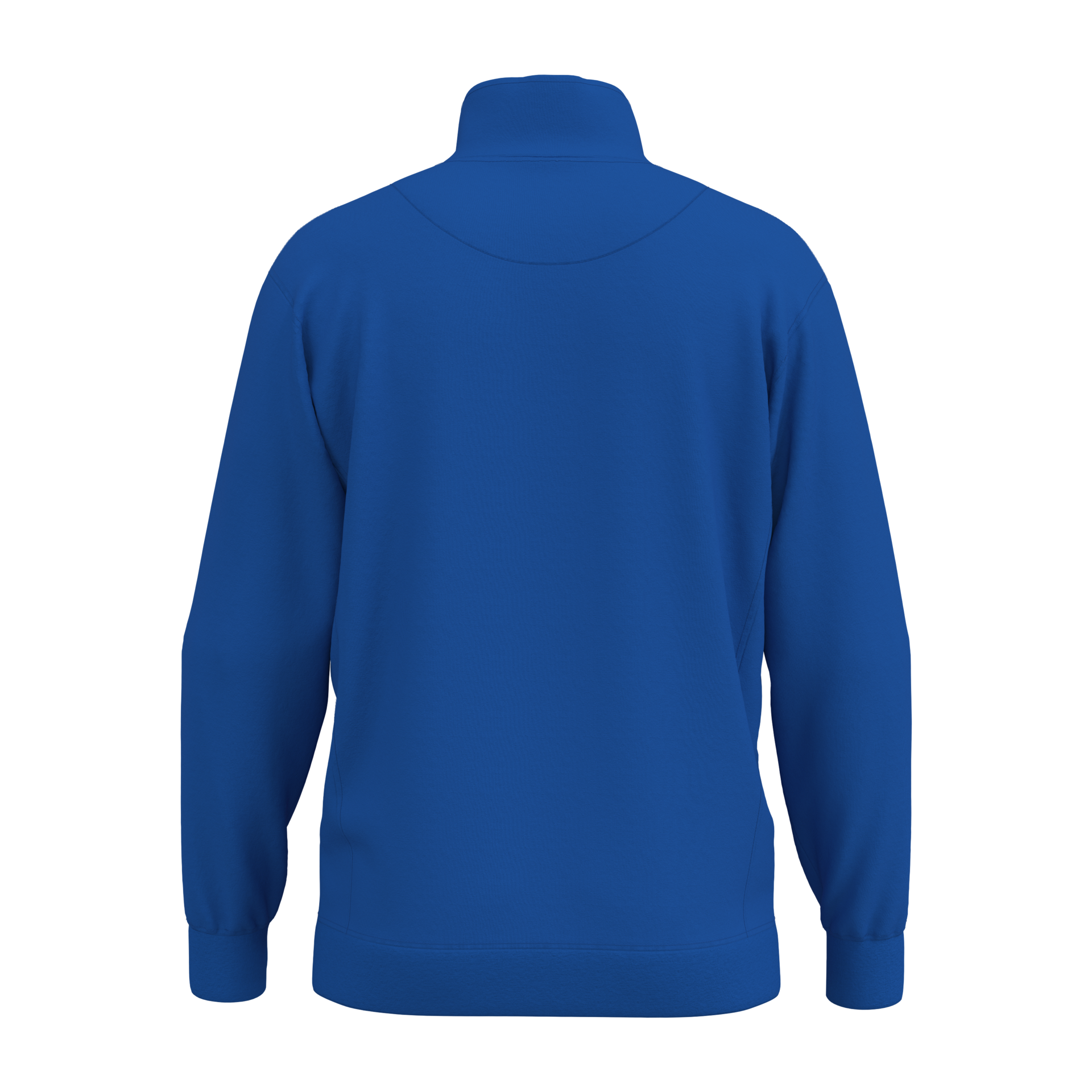 441658-produkt-Knitwear_Zip-Sweater_Herren-royalblau-03