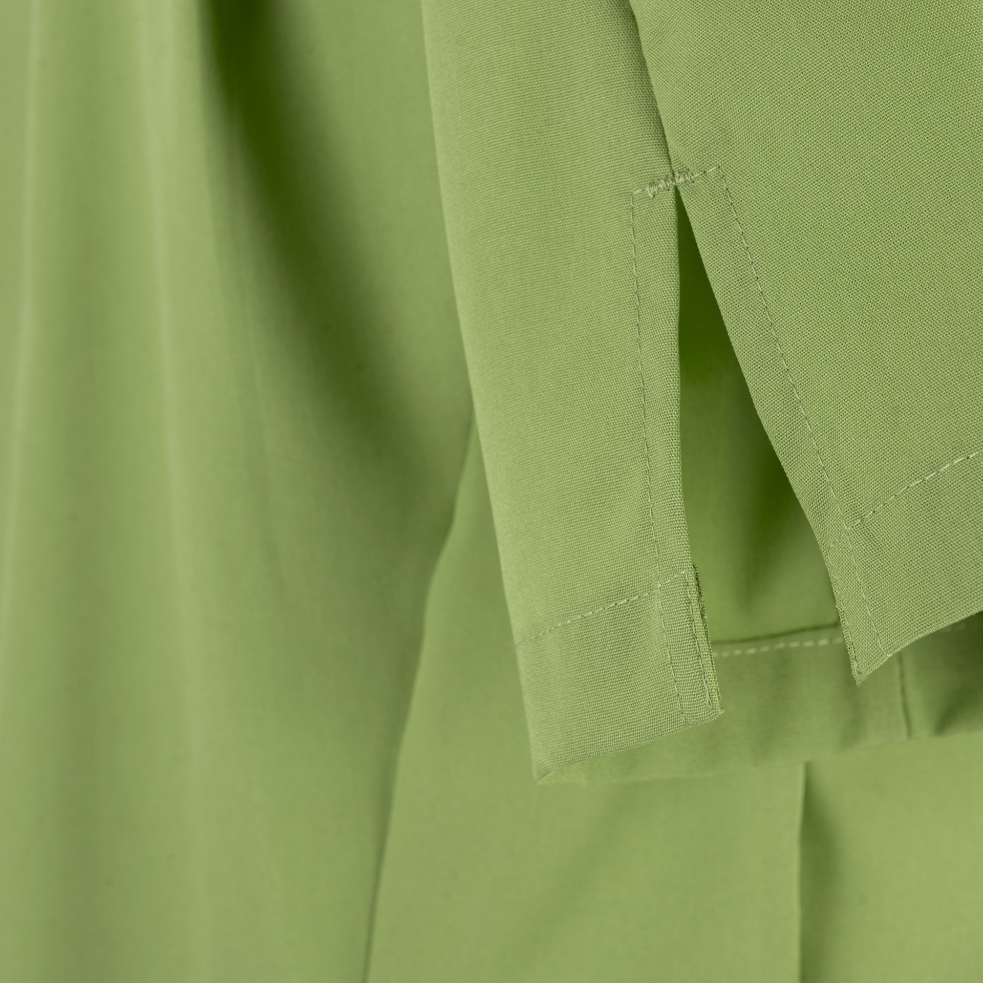 CONCEPT MED&CARE Schlupfkasack 1/2, Damen Detail