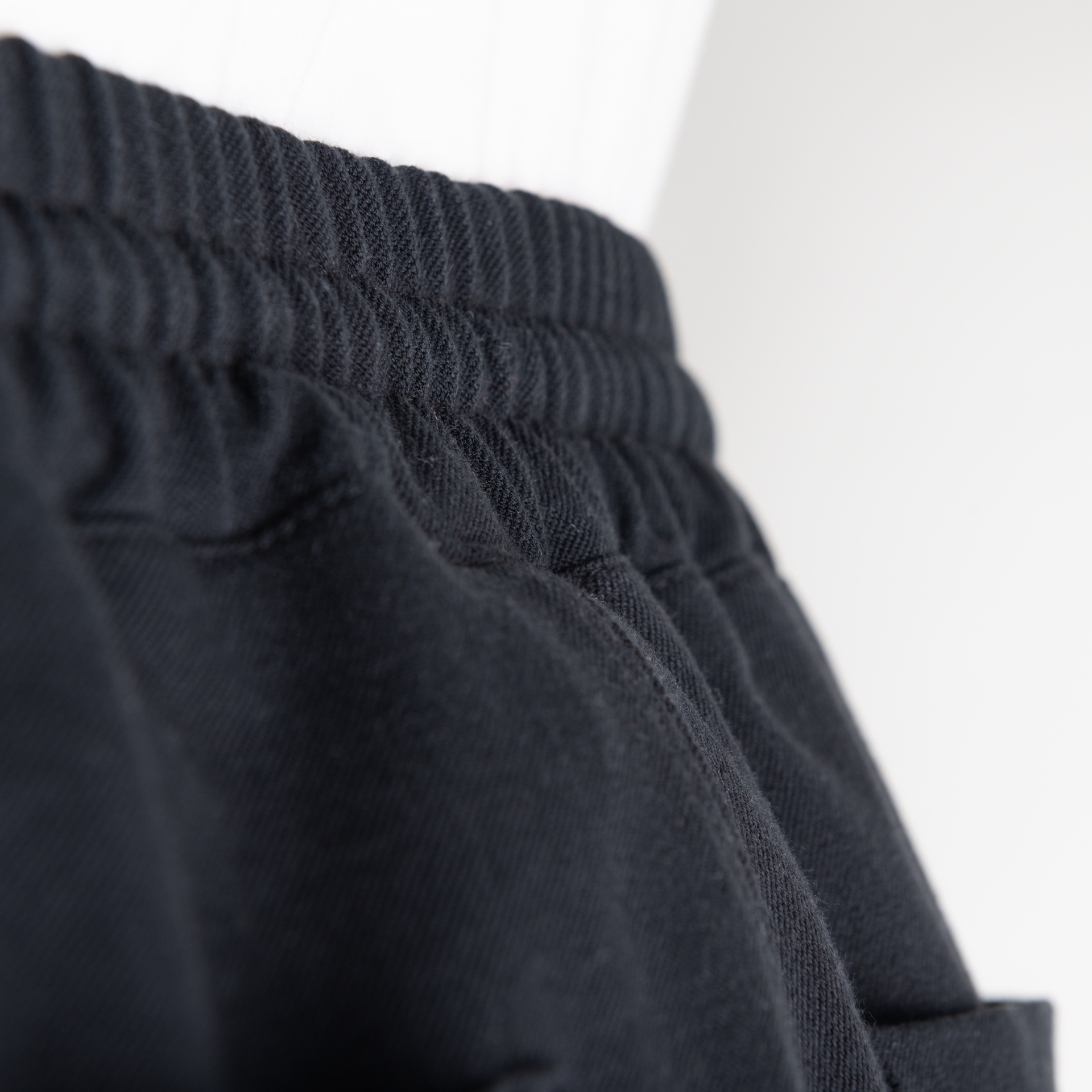 CONCEPT Komforthose +, Damen Detail