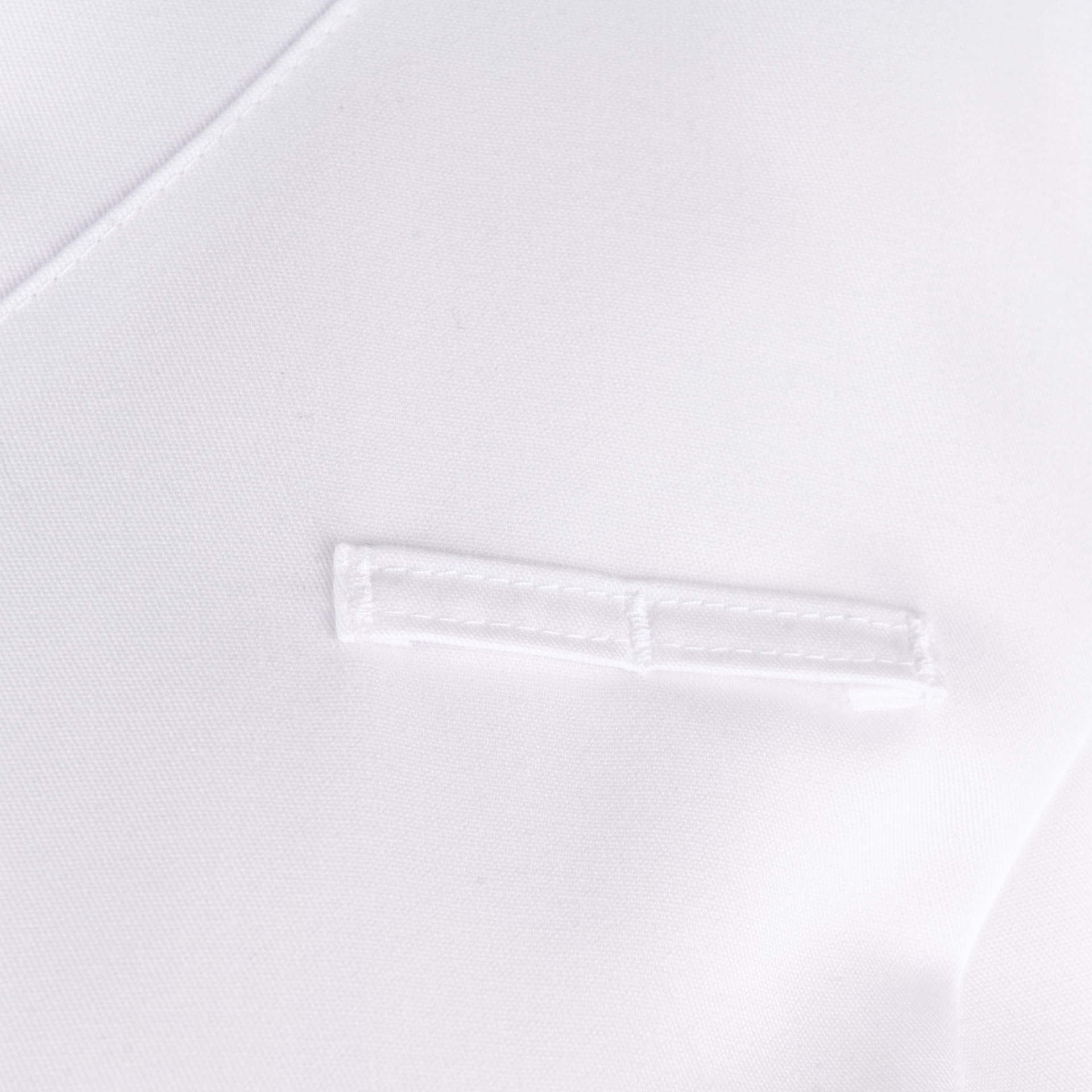 CONCEPT MED&CARE Schlupfkasack 1/2, Damen Detail