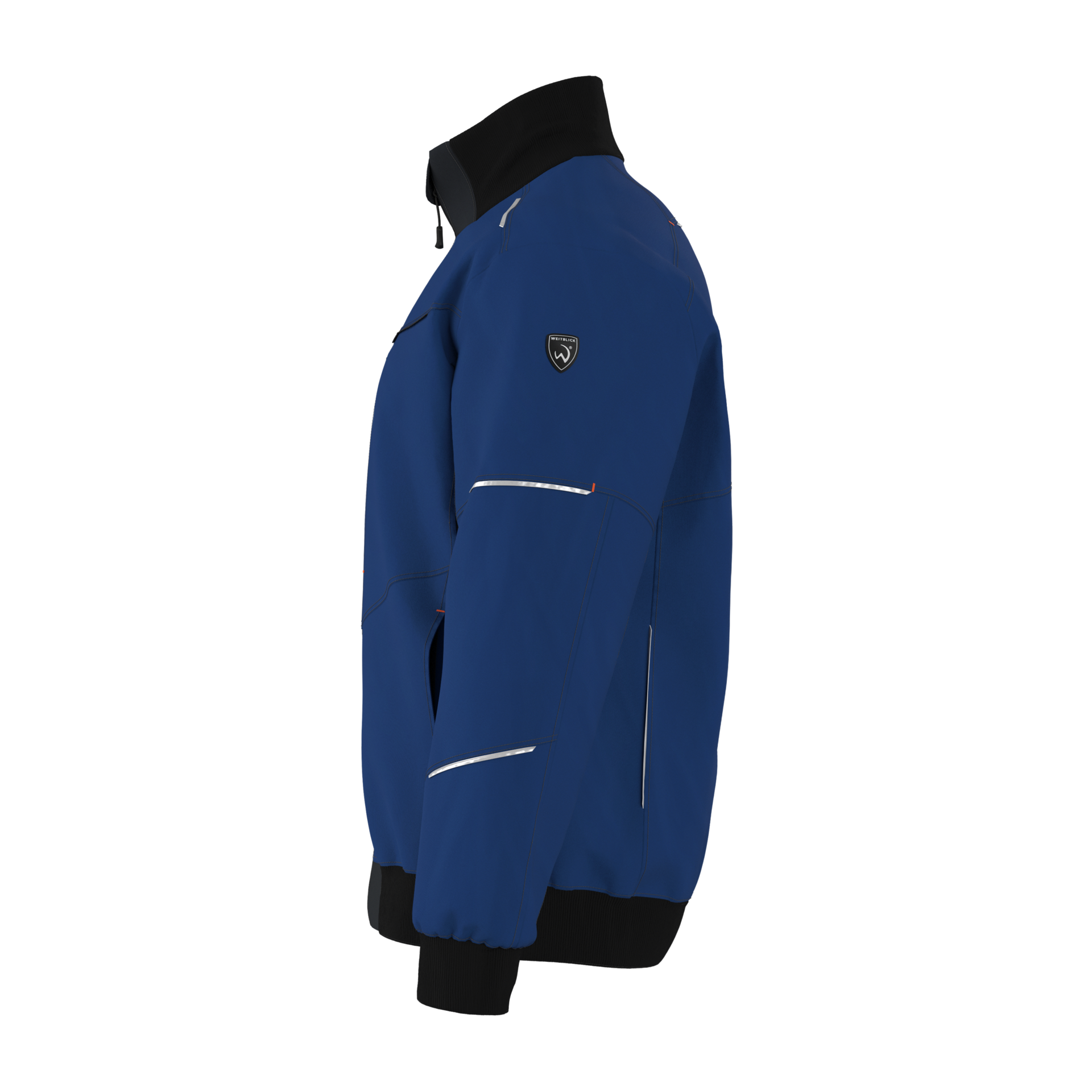 198860-produkt-FORCE-EVO_Pilotenjacke_atlantic-02