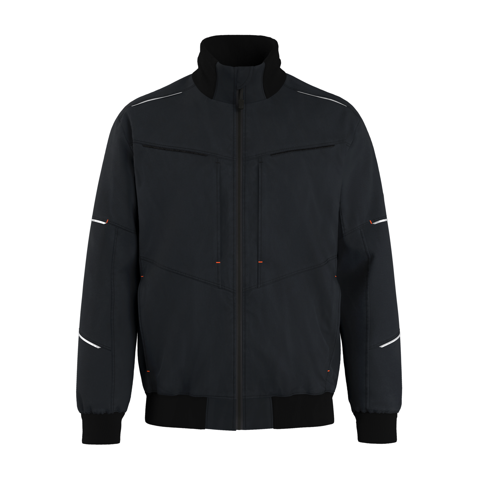 198840-produkt-FORCE-EVO_Pilotenjacke_black-01
