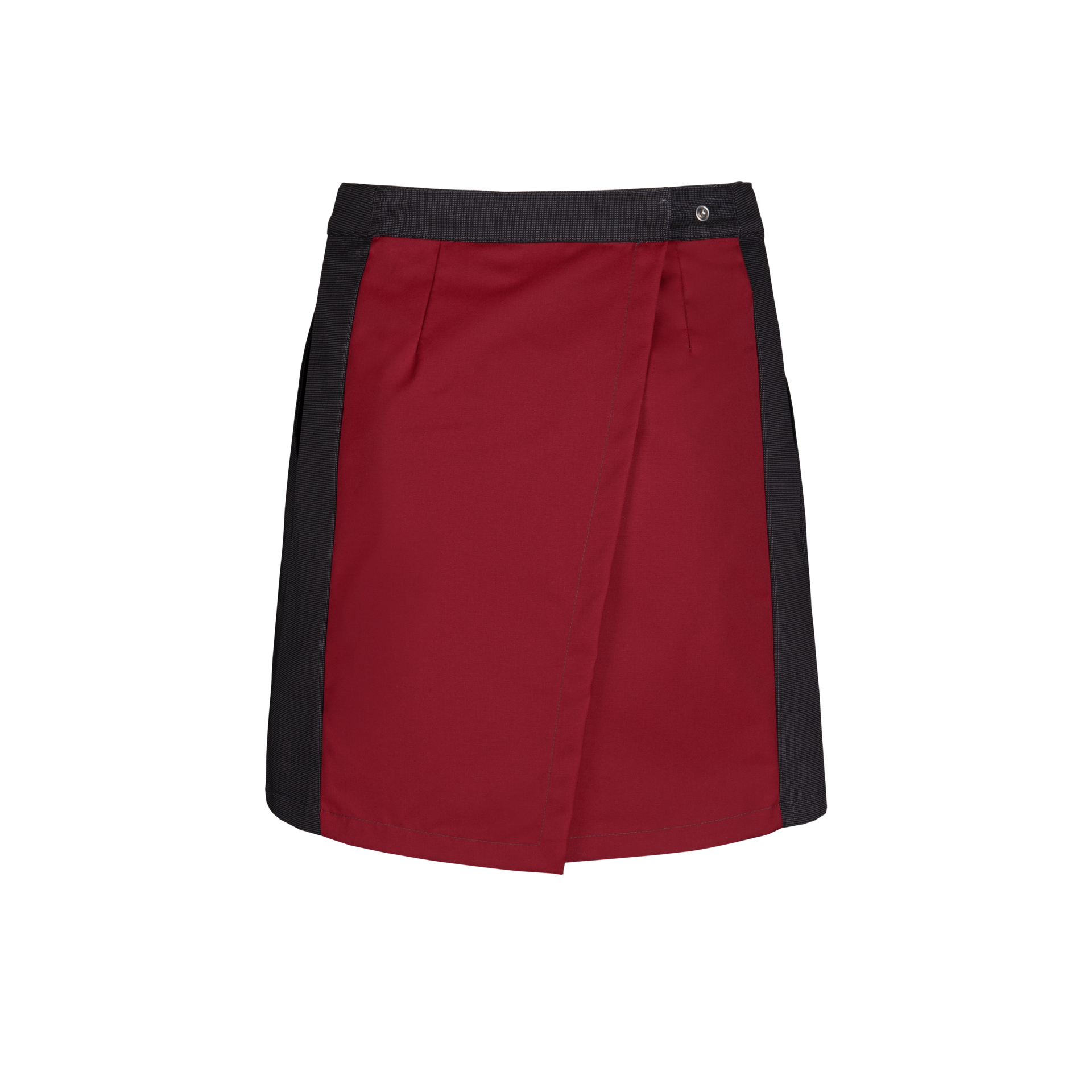 871552-produkt-FOCUS-Rockschuerze_karminrot-pinpoint-03
