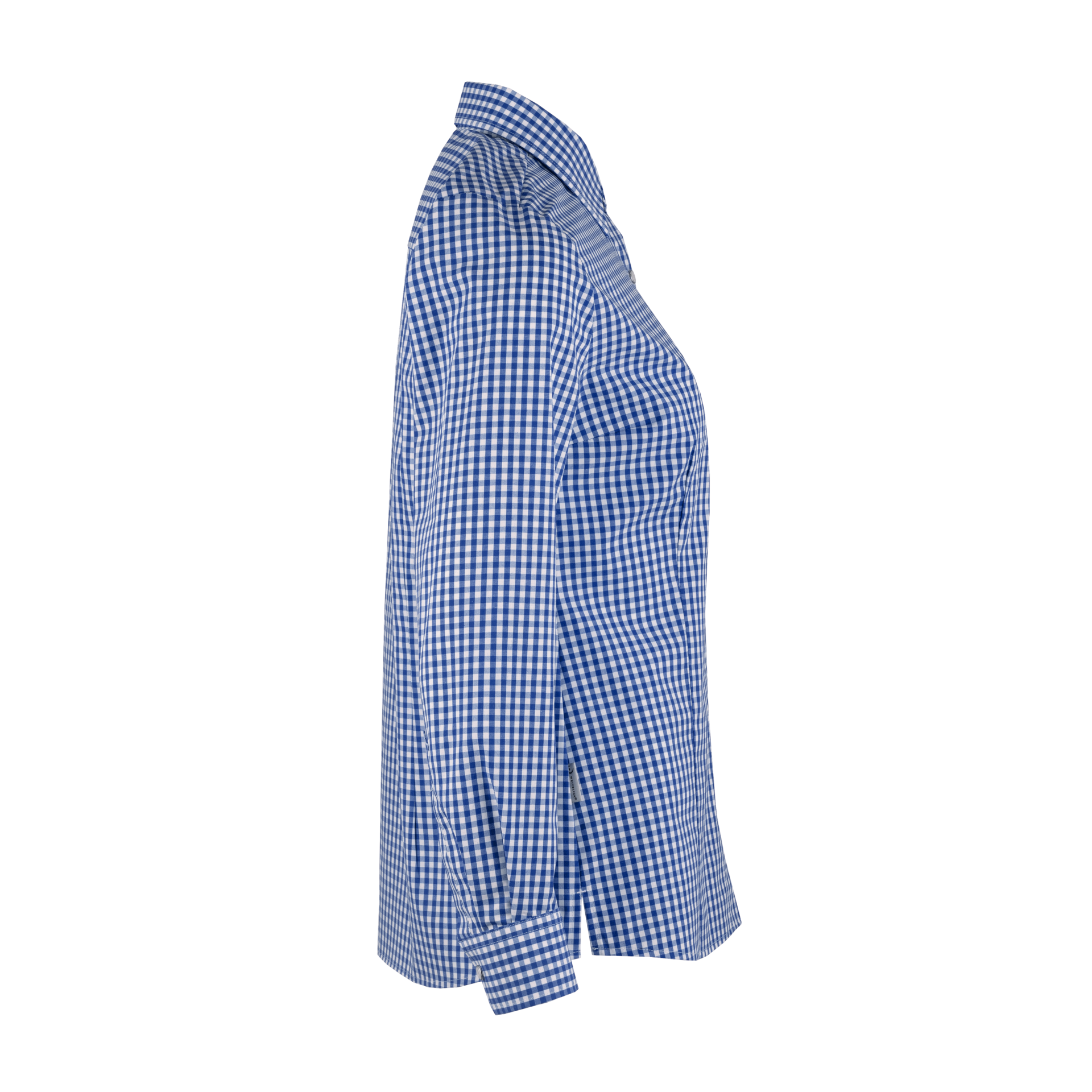 480802-produkt-CONCEPT-Bluse_VICHY_mittelblau-04