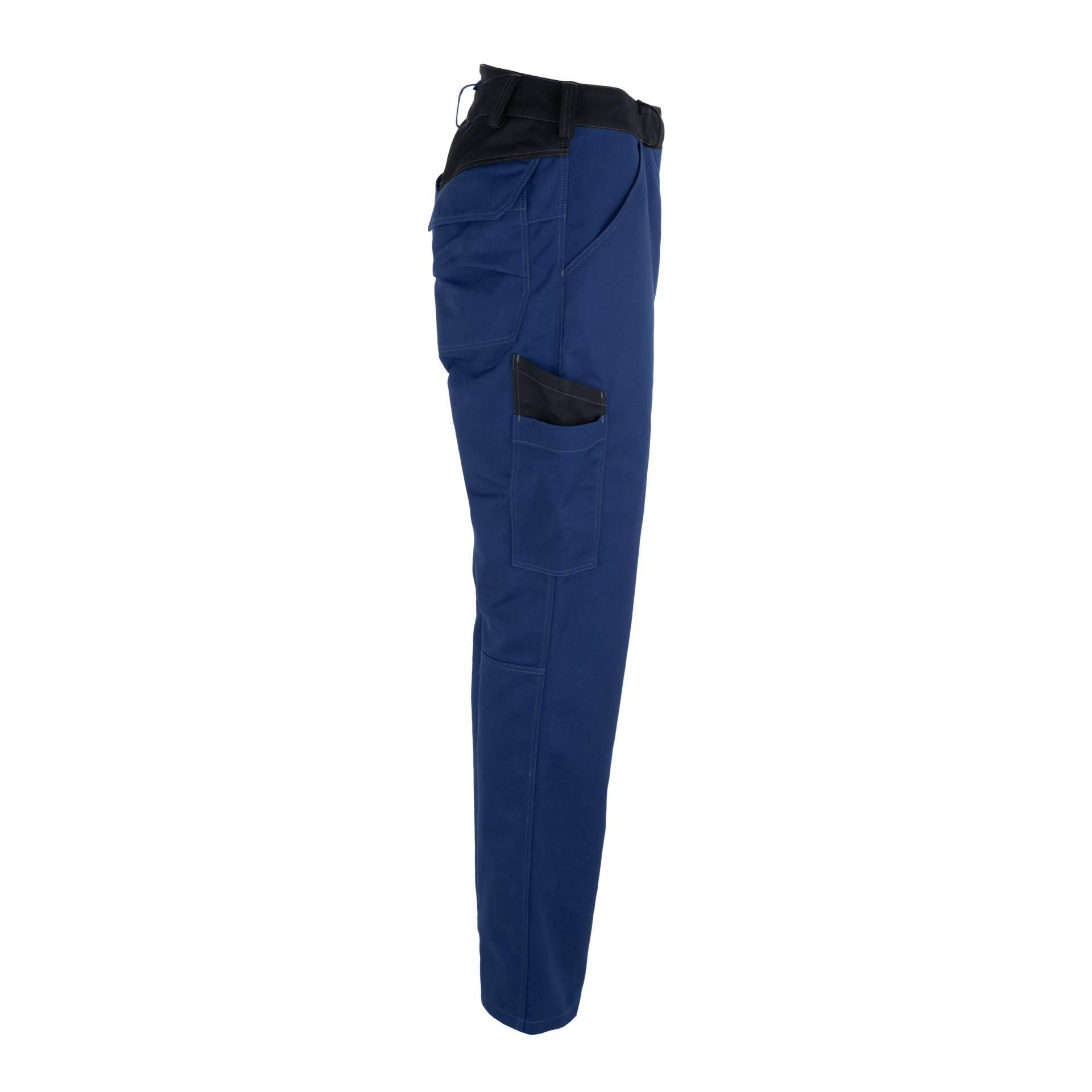 210114-produkt-CORE_L1_-_Hose_Damen_navy-04
