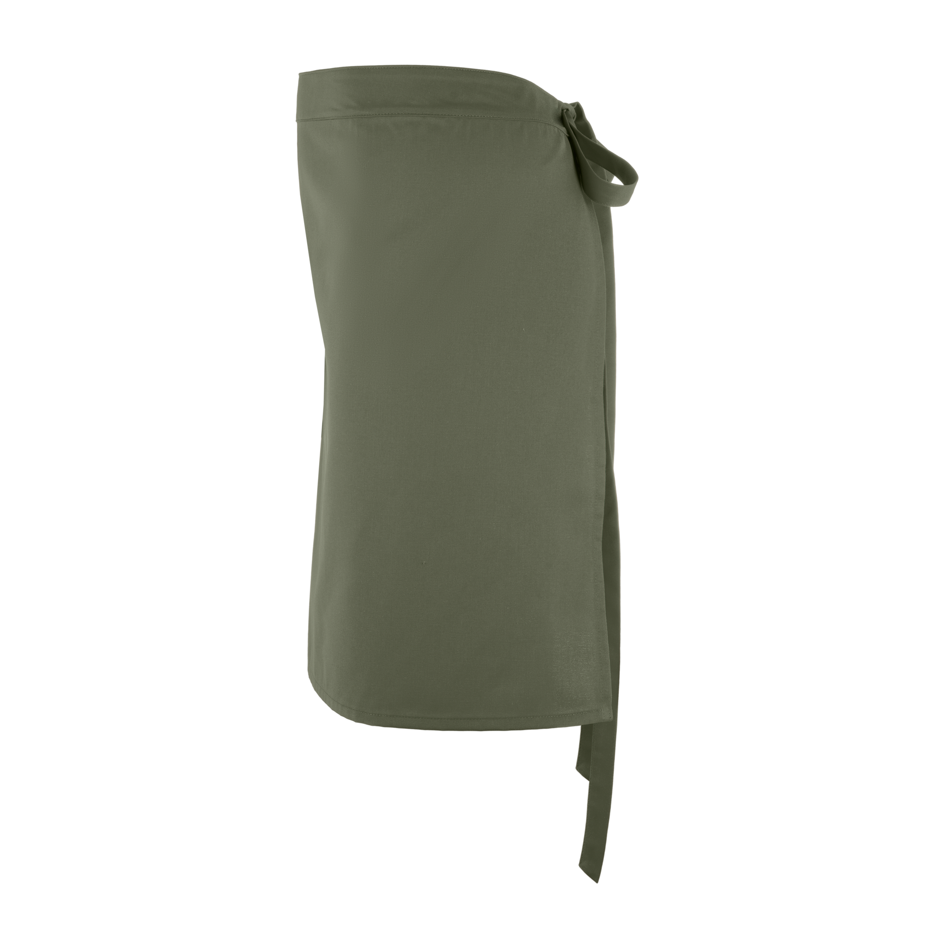 89331-produkt-CONCEPT_Halbschuerze_Basic_-_Schilfgruen-02