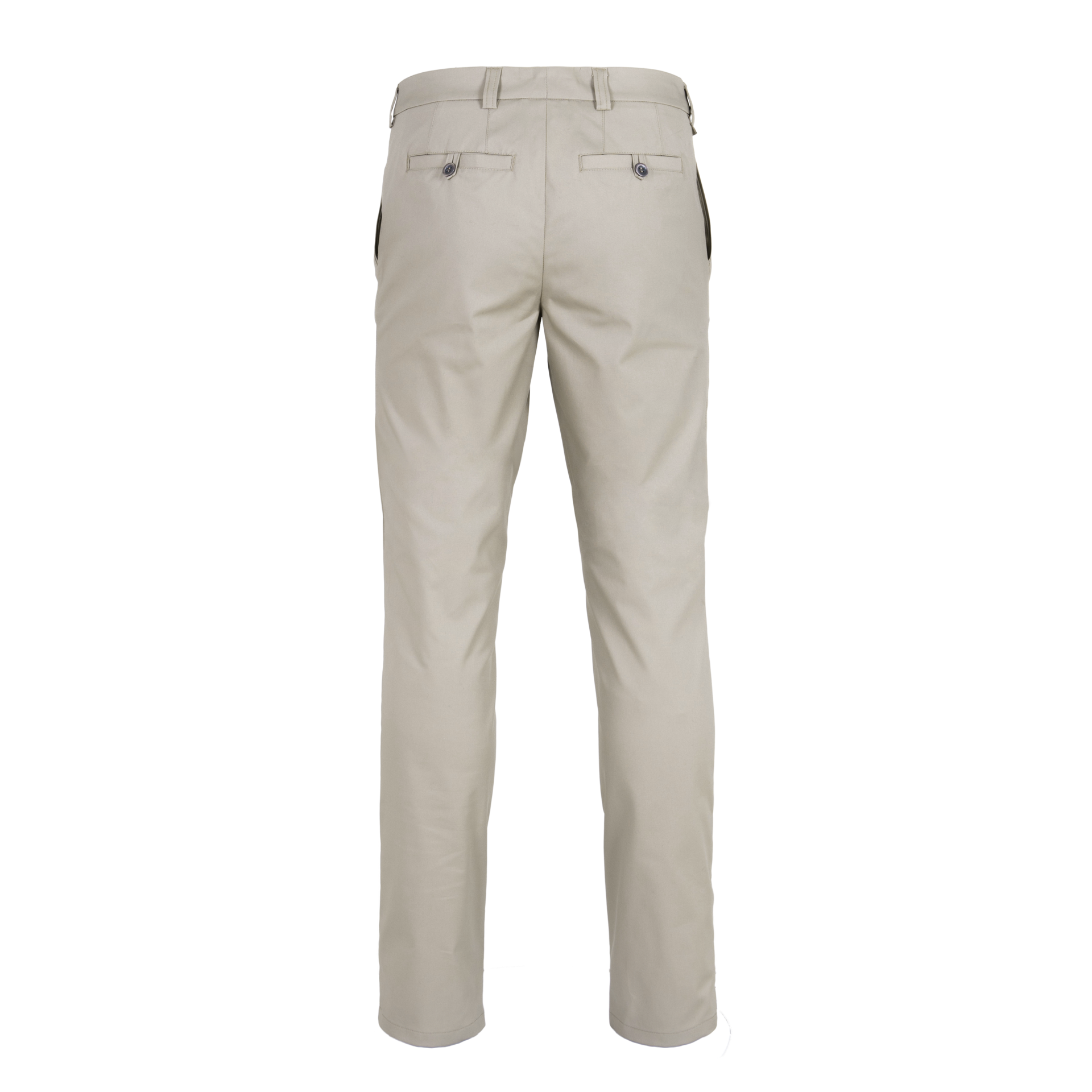 22902-produkt-BusinessCasual_Herren-Chino_dune-03