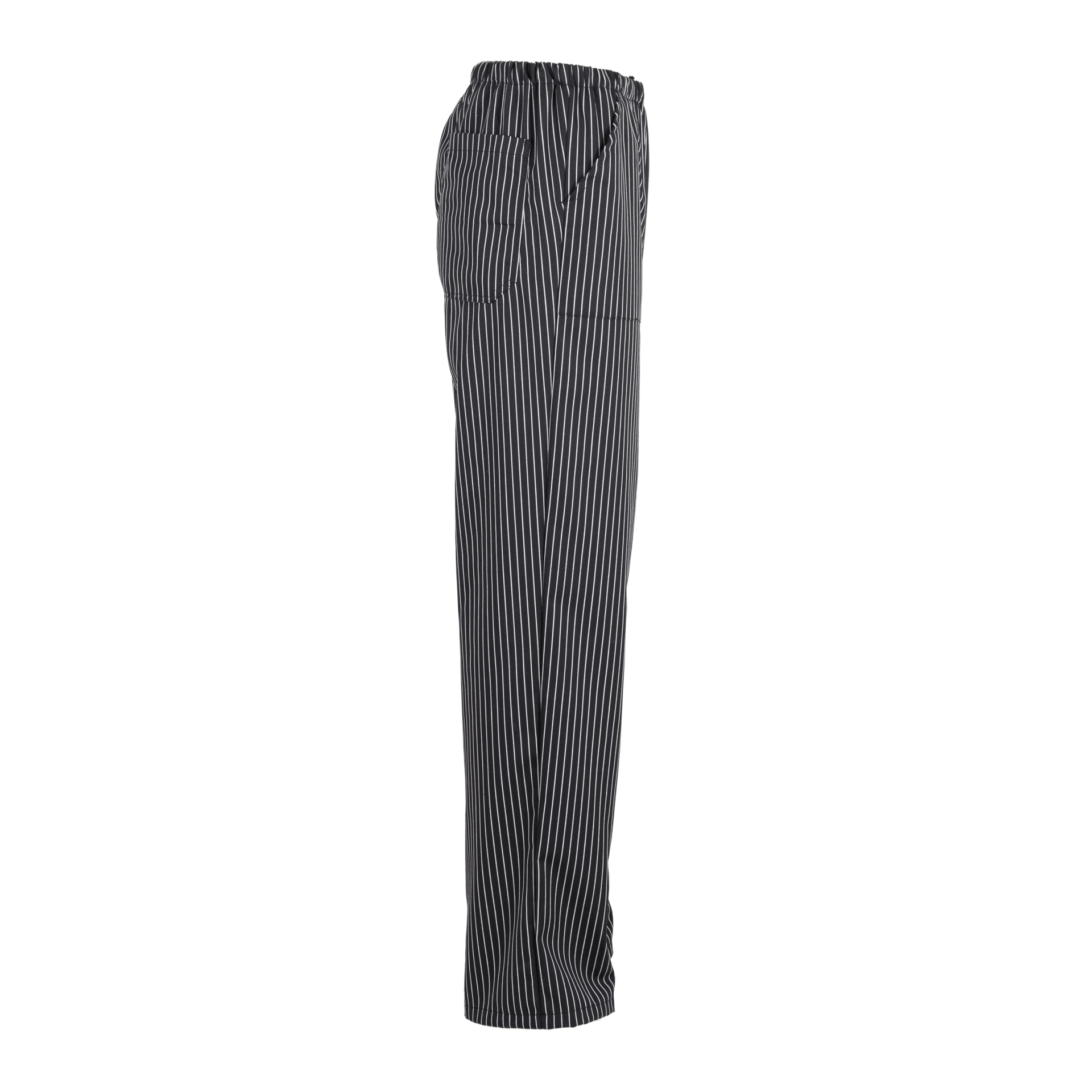22200-produkt-EXQUISIT-Kochhose_schwarz_weiss_gestreift-04