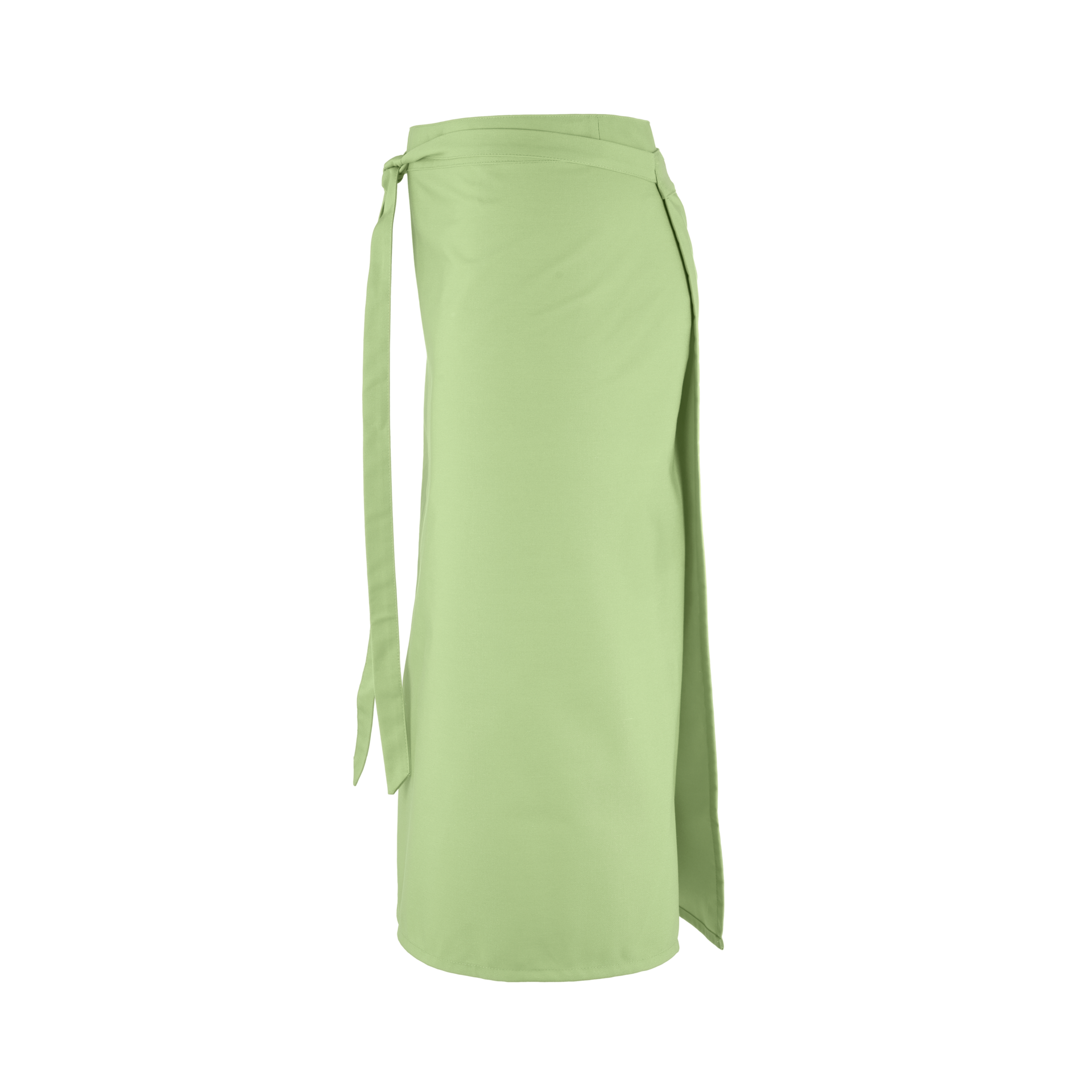 891735-produkt-CONCEPT-Bistroschuerze-Basic_Apfelgruen-02